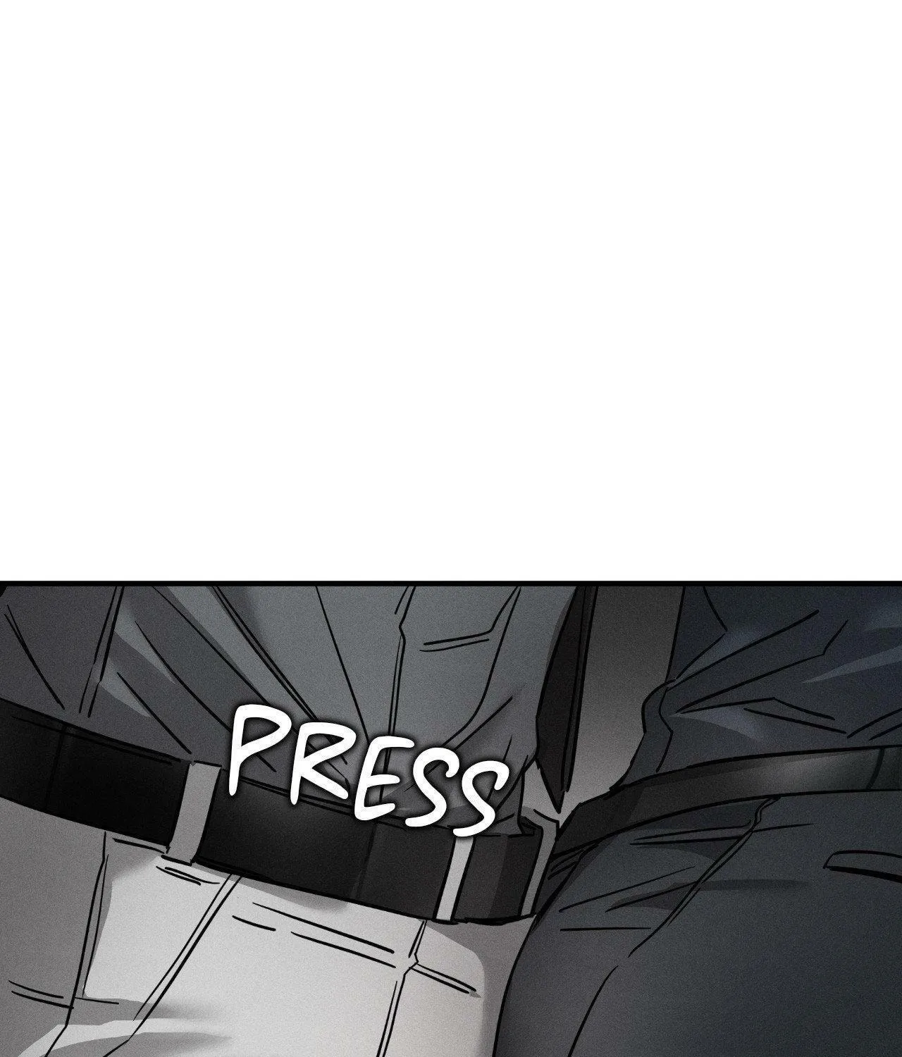 Pietà Chapter 9 page 59 - 