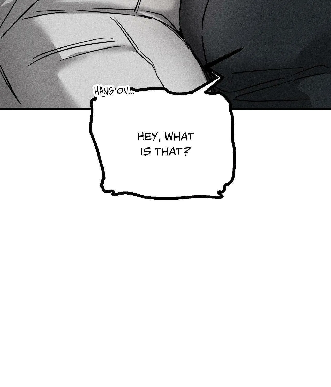 Pietà Chapter 9 page 60 - 