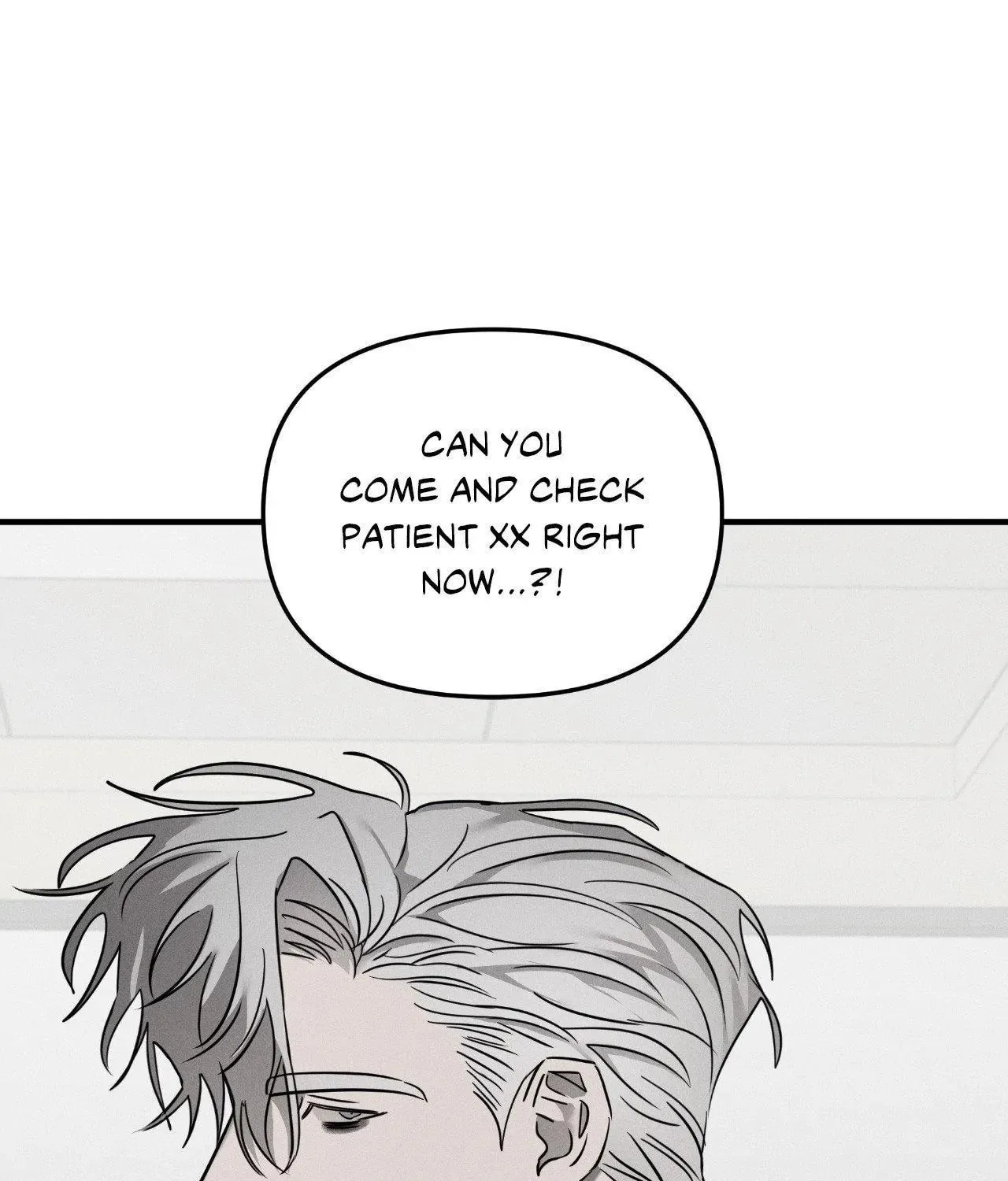 Pietà Chapter 9 page 7 - 