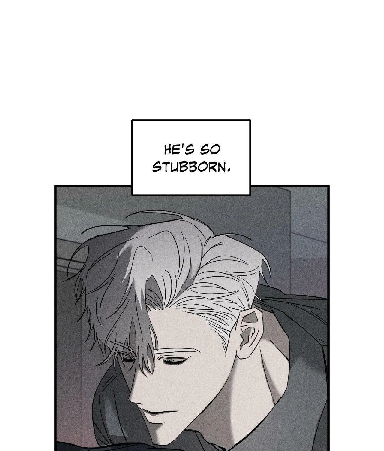 Pietà Chapter 9 page 62 - 