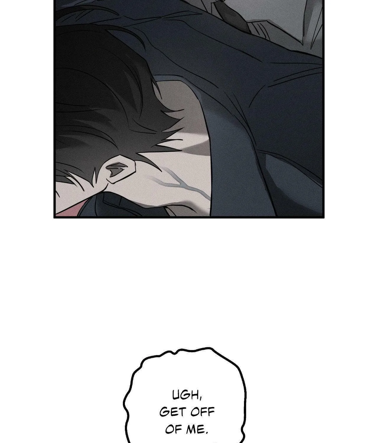 Pietà Chapter 9 page 63 - 