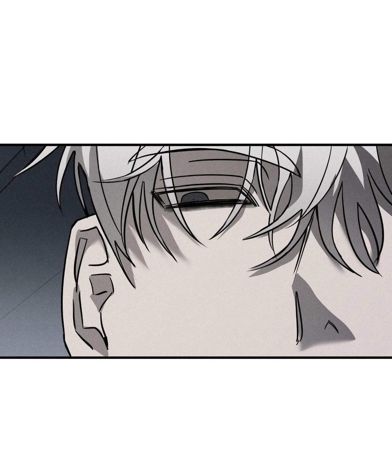 Pietà Chapter 9 page 66 - 
