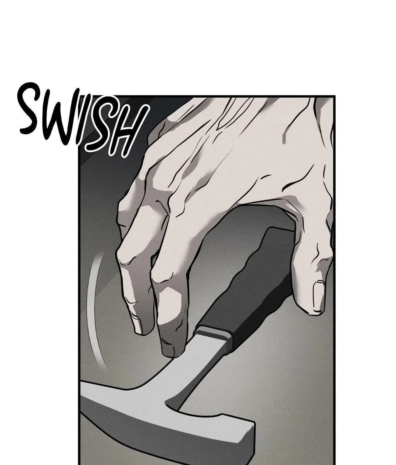 Pietà Chapter 9 page 67 - 