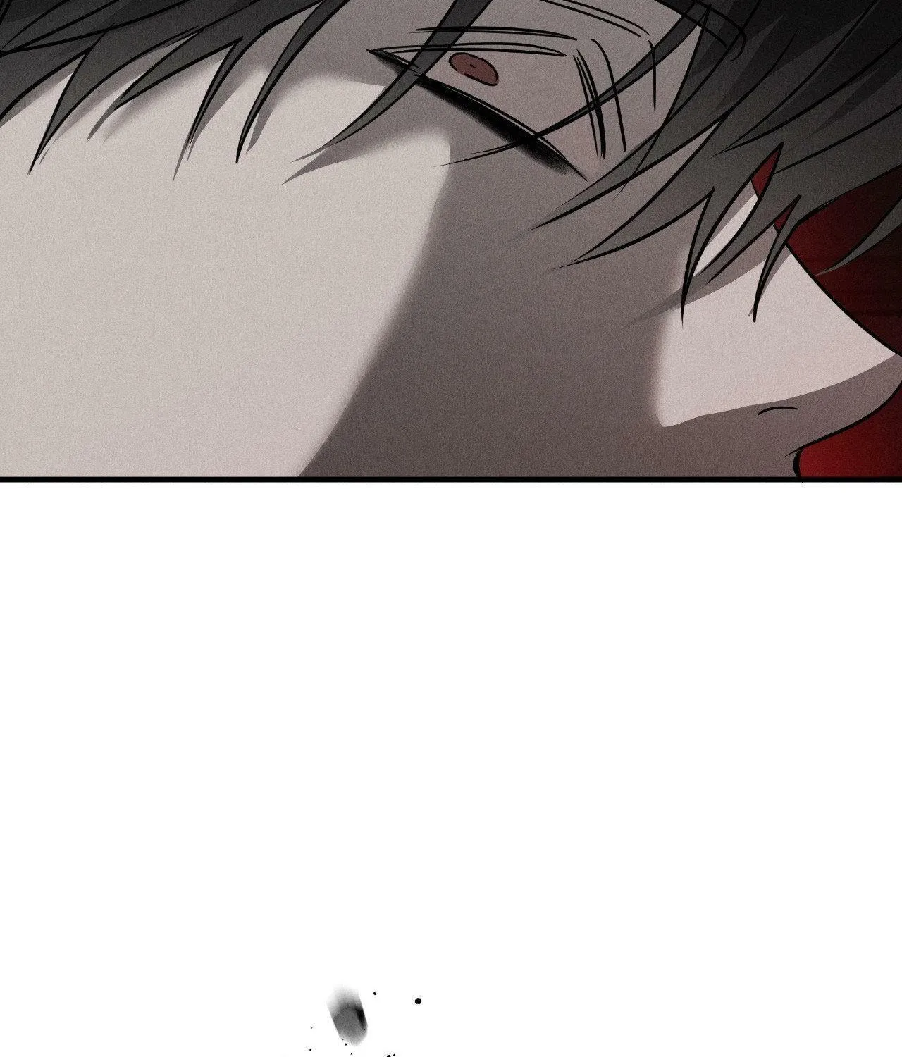 Pietà Chapter 9 page 70 - 