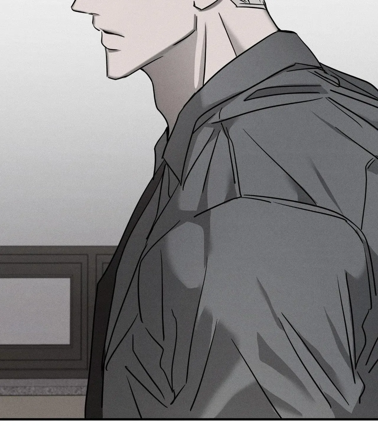 Pietà Chapter 9 page 8 - 