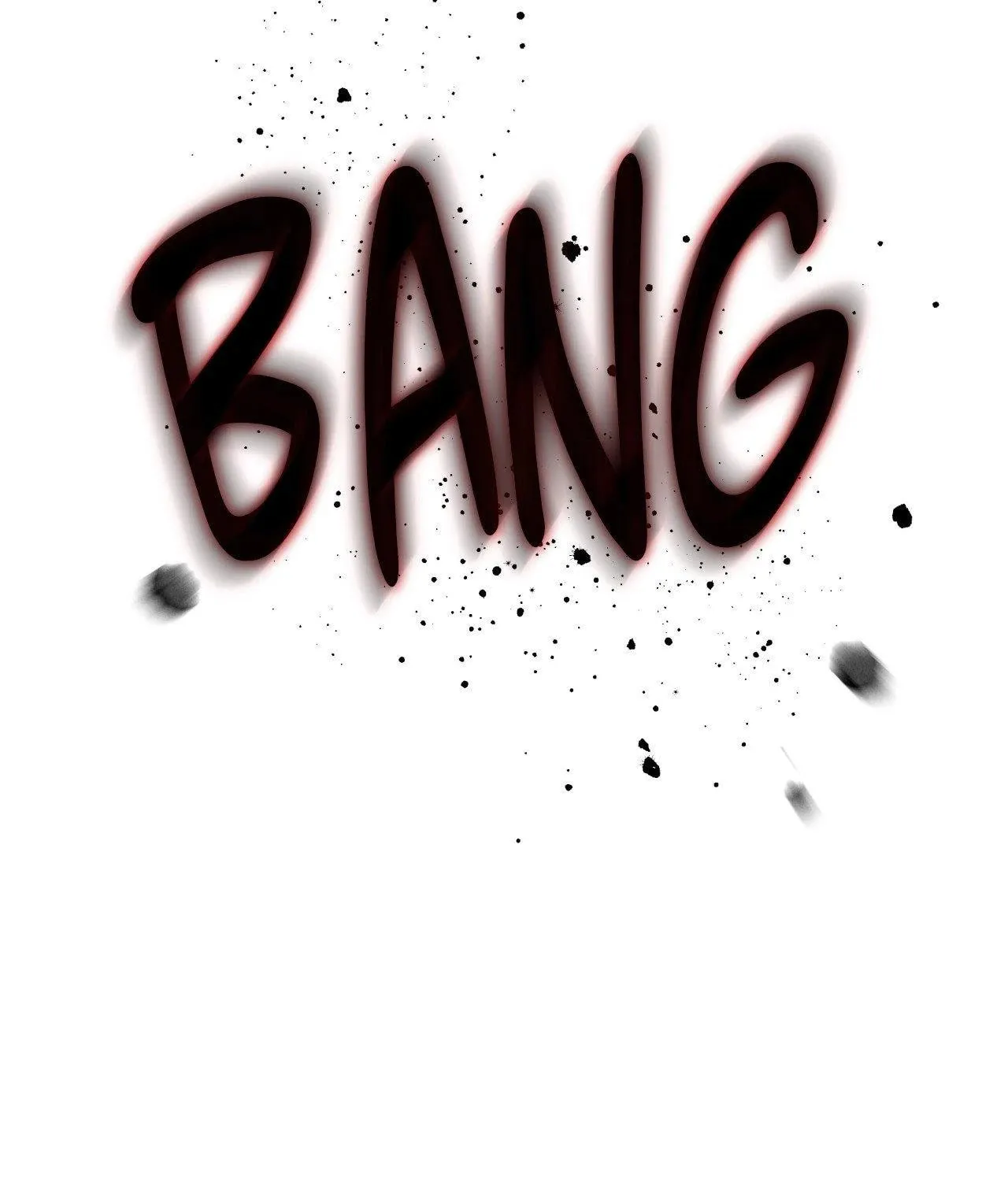 Pietà Chapter 9 page 71 - 