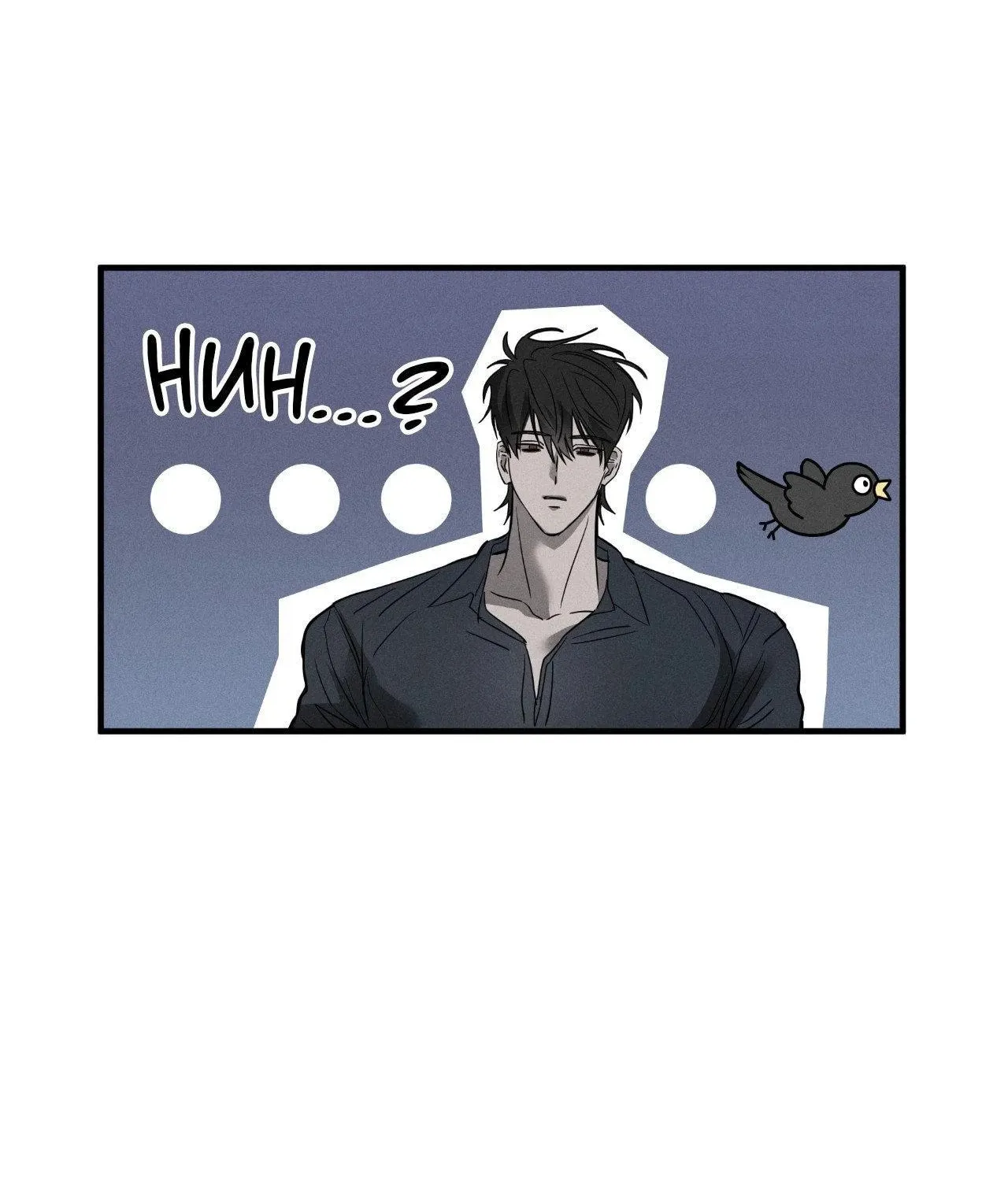 Pietà Chapter 9 page 72 - 