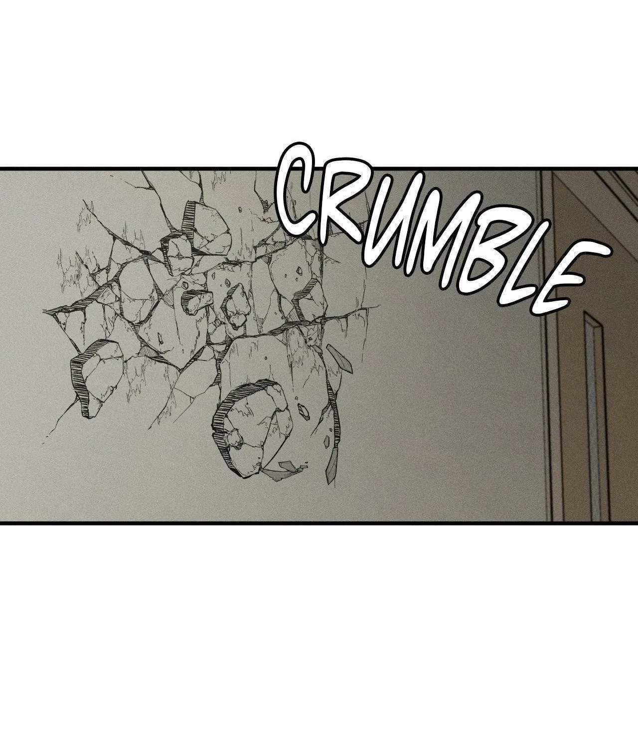 Pietà Chapter 9 page 73 - 