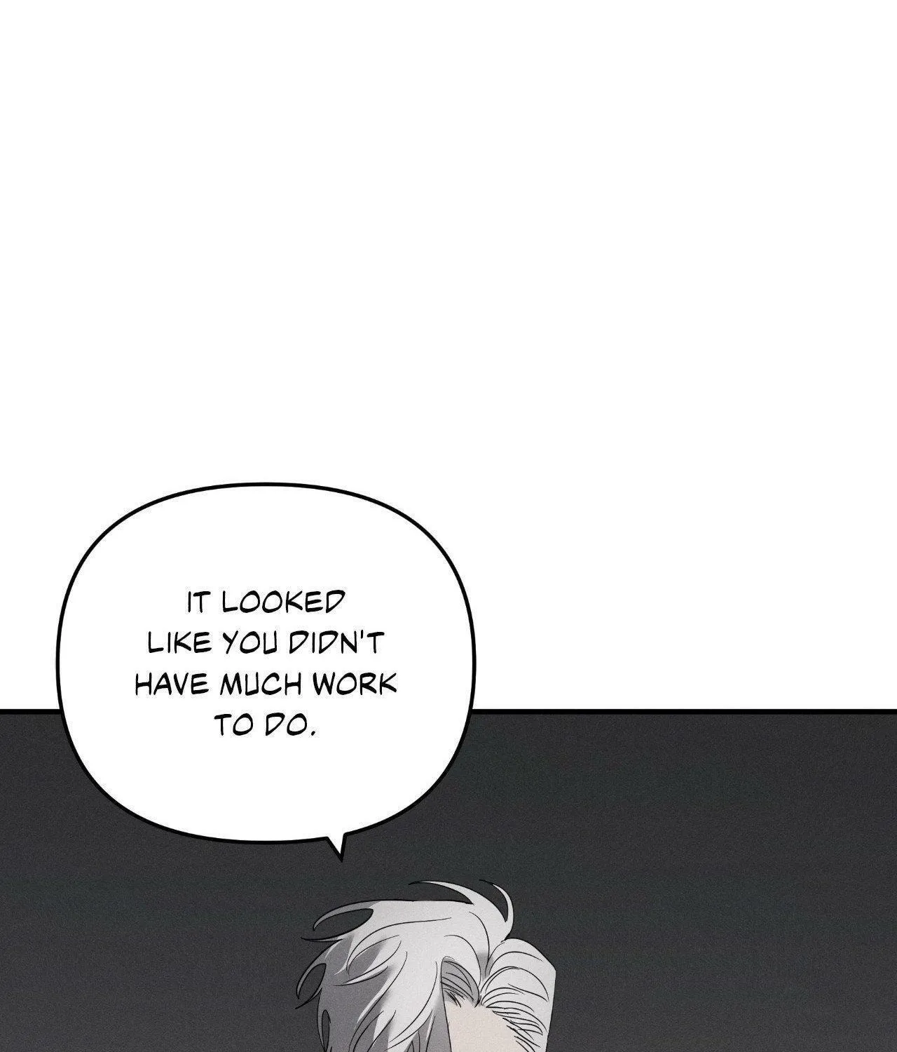 Pietà Chapter 9 page 74 - 