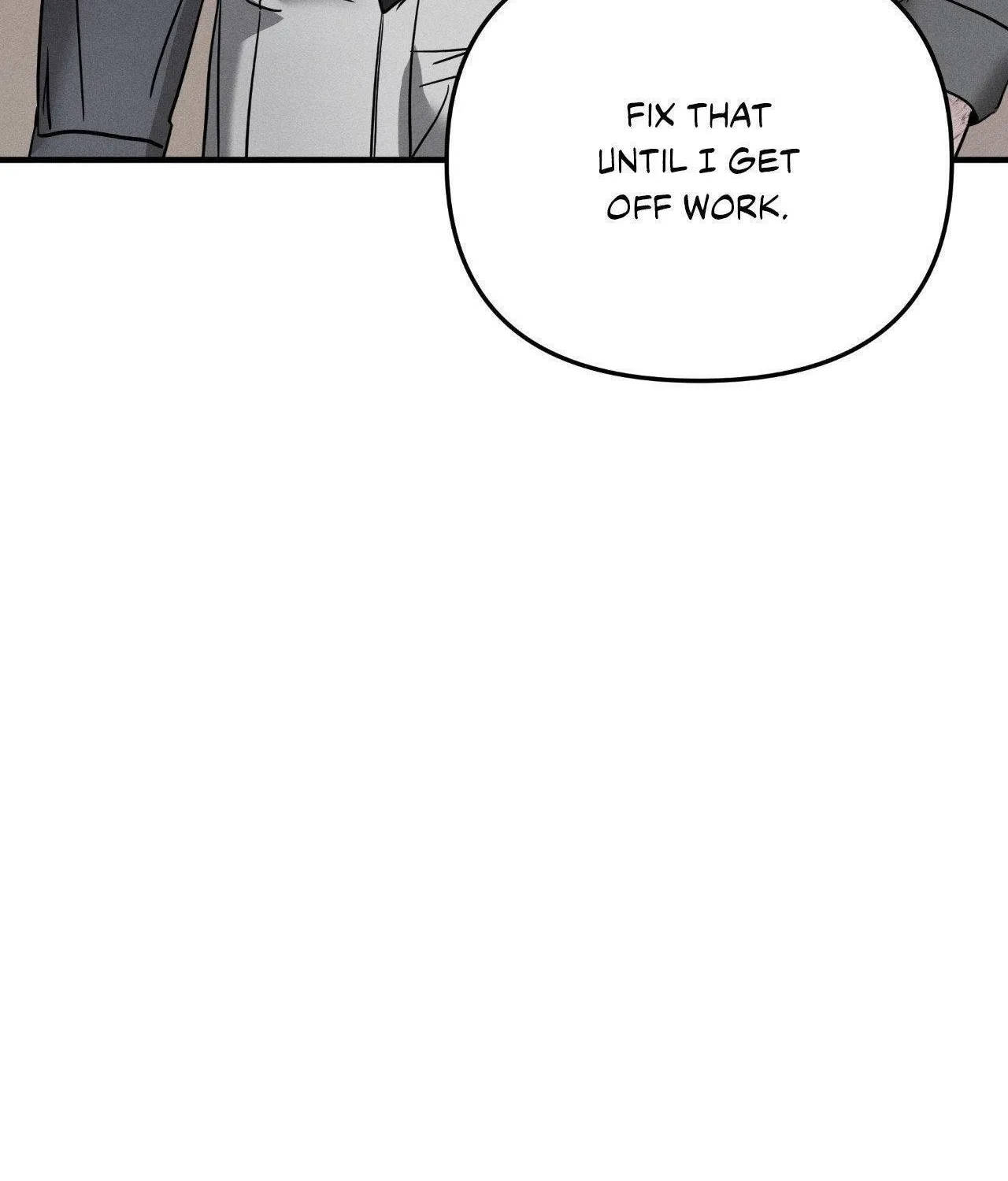 Pietà Chapter 9 page 76 - 