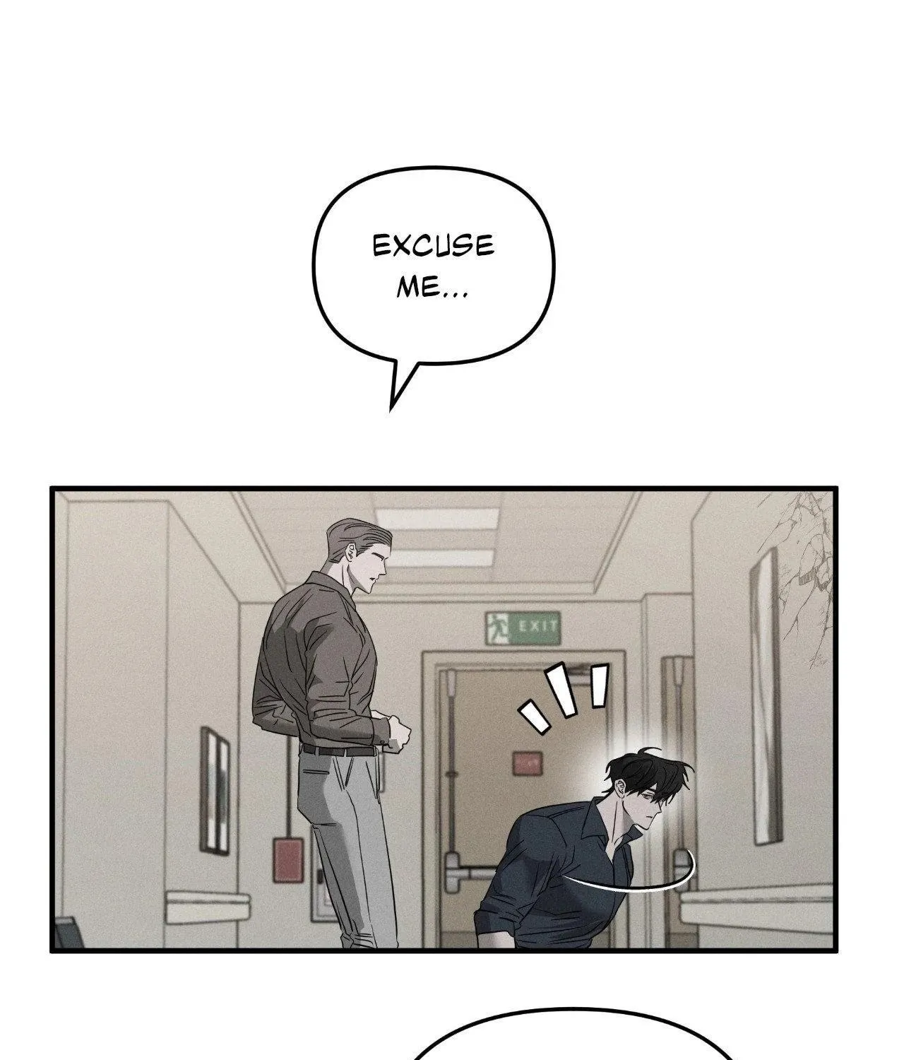 Pietà Chapter 9 page 79 - 