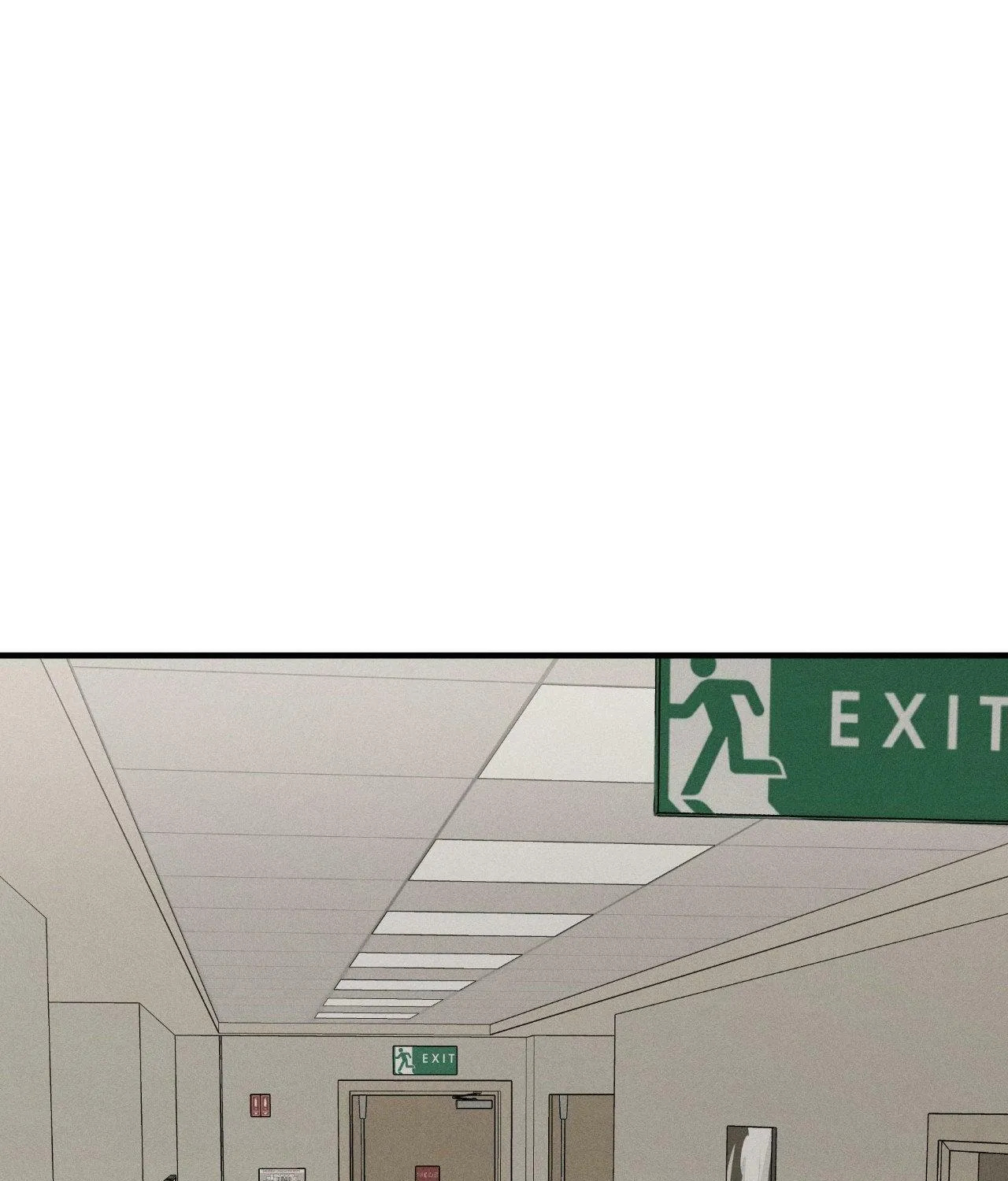 Pietà Chapter 9 page 9 - 