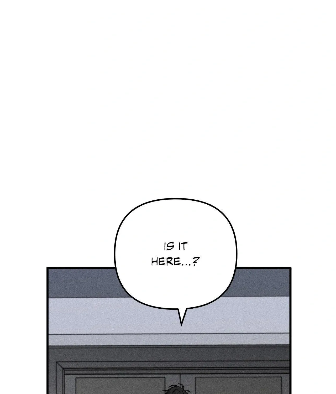 Pietà Chapter 9 page 86 - 