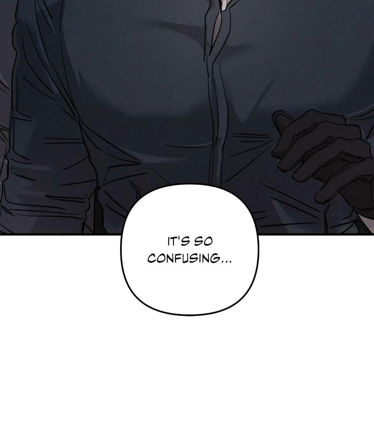Pietà Chapter 9 page 89 - 