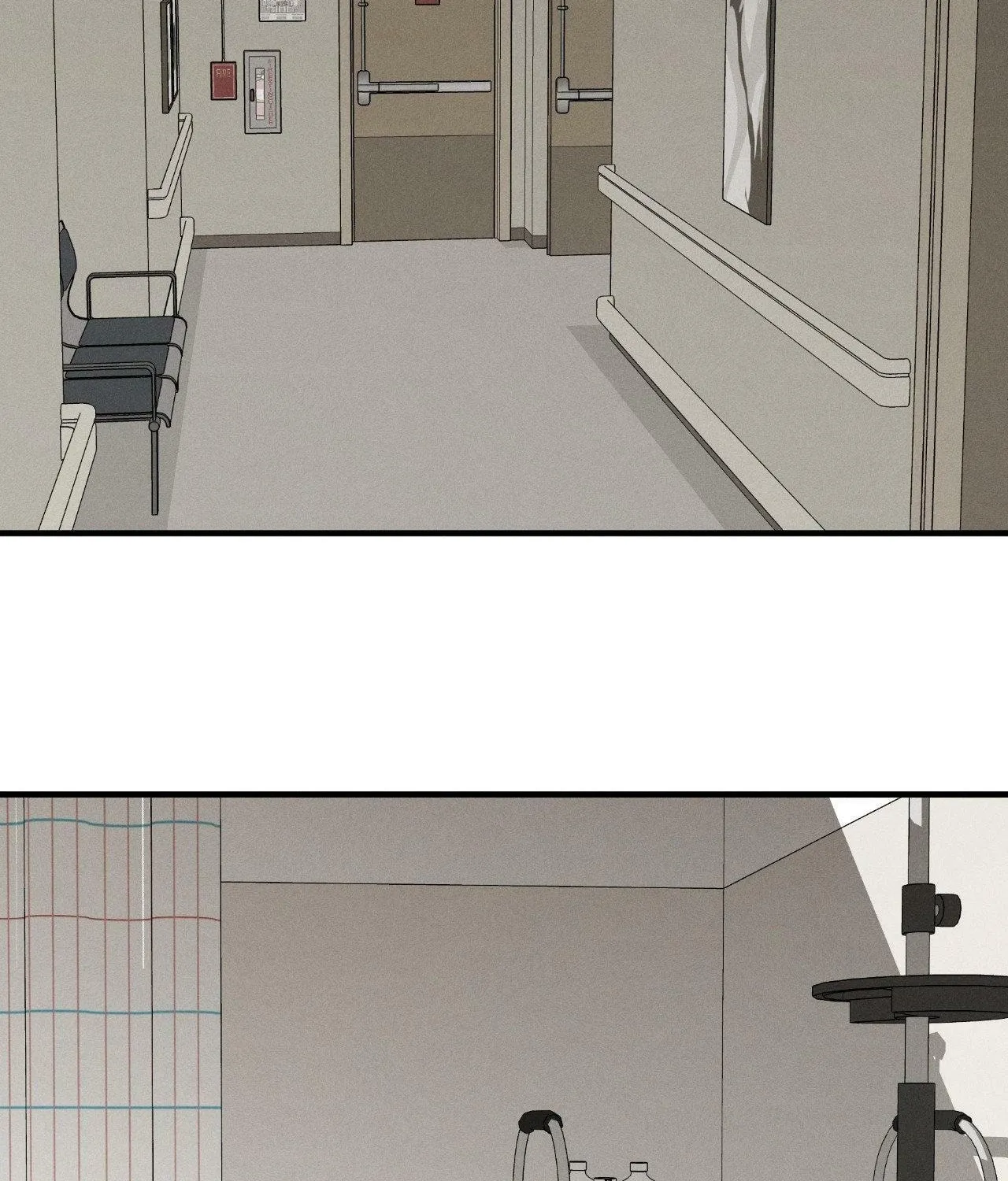 Pietà Chapter 9 page 10 - 