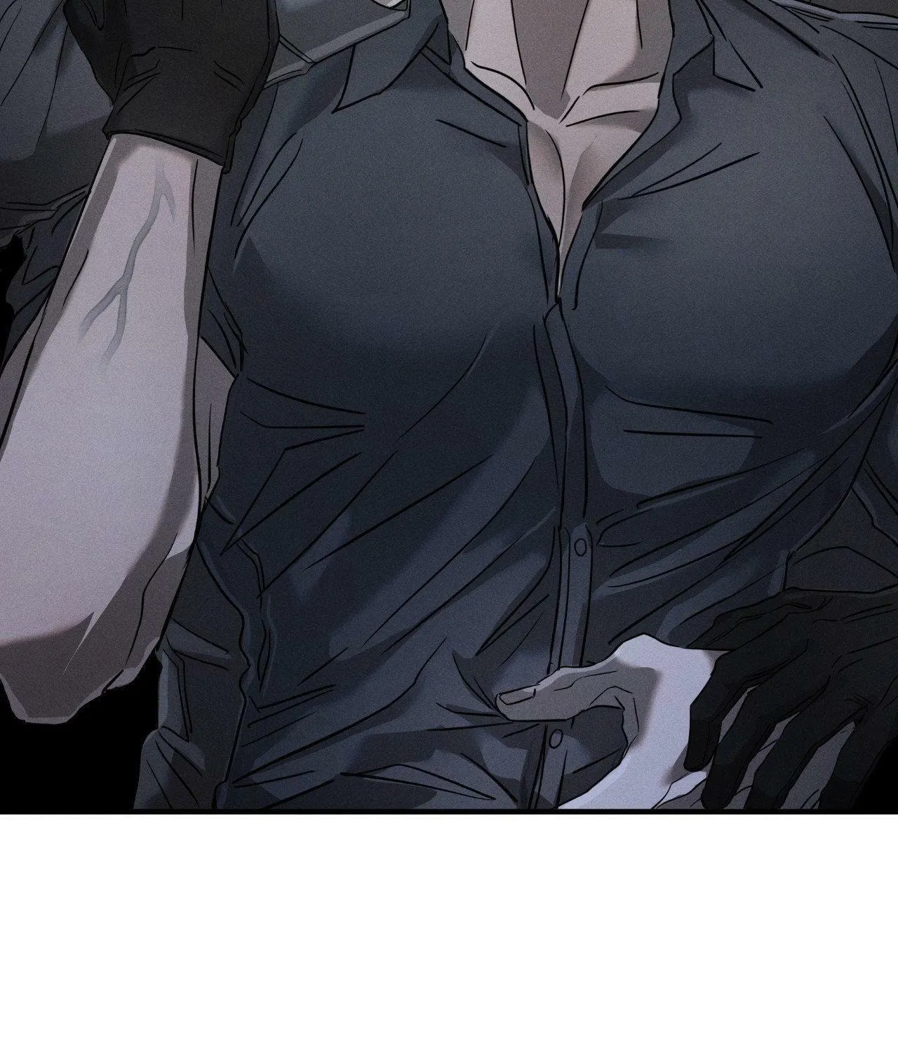 Pietà Chapter 9 page 91 - 