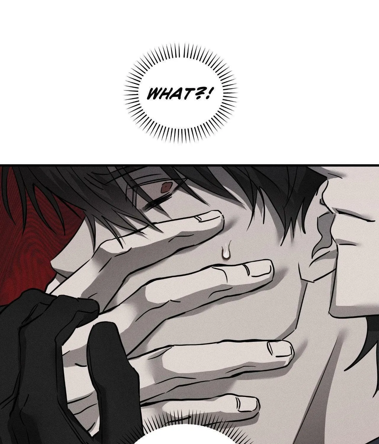 Pietà Chapter 9 page 92 - 