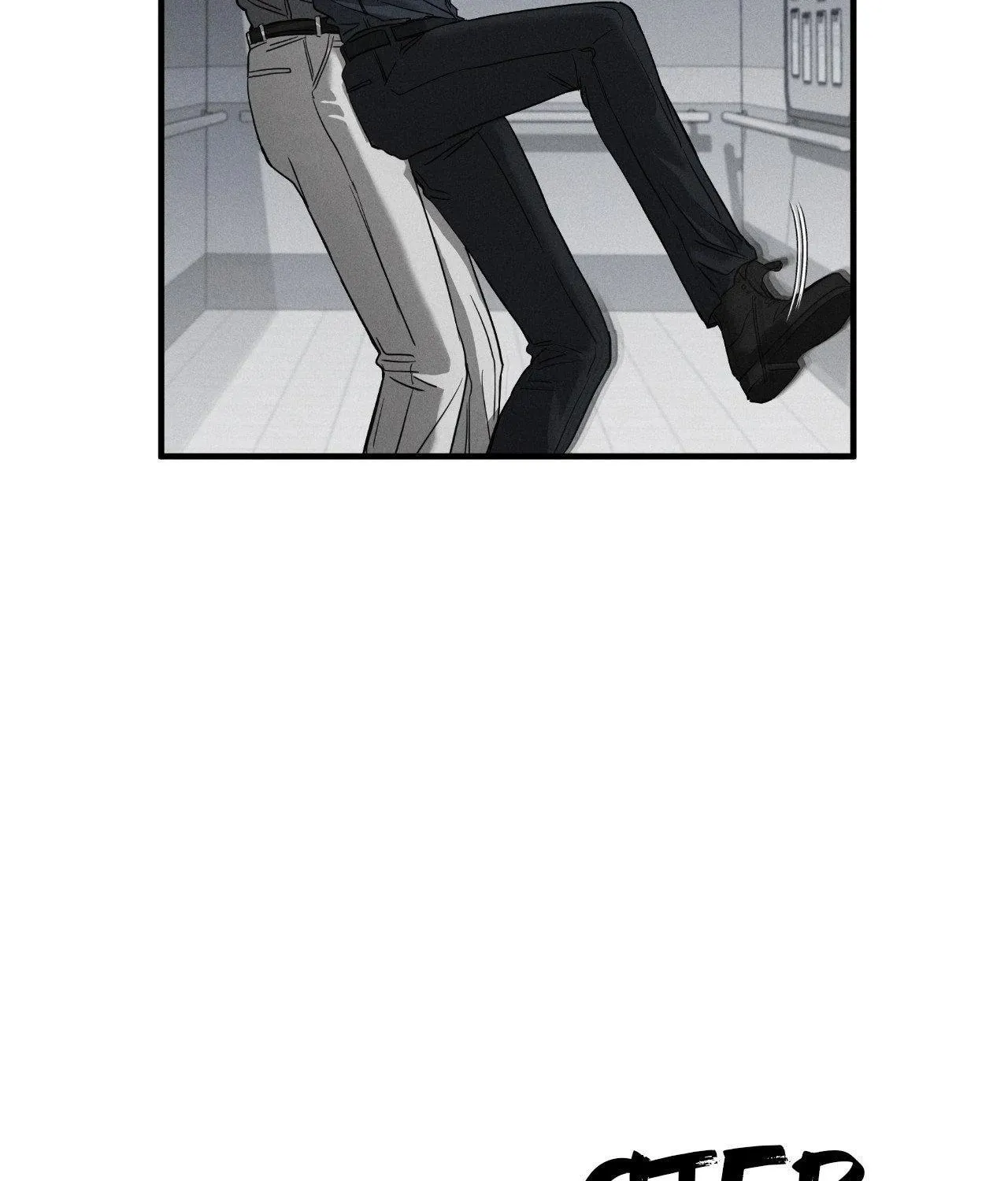 Pietà Chapter 9 page 94 - 