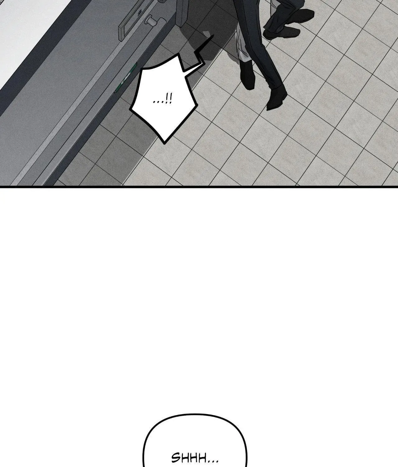 Pietà Chapter 9 page 96 - 