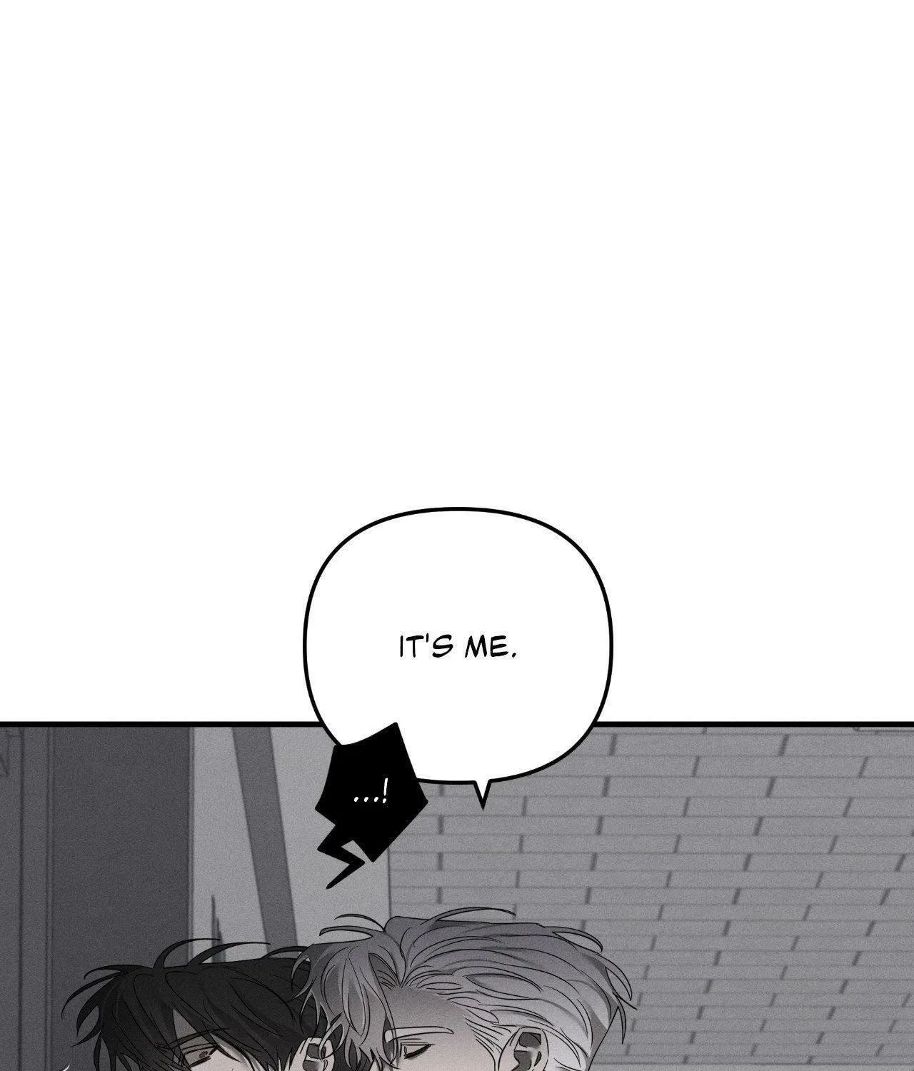 Pietà Chapter 9 page 98 - 