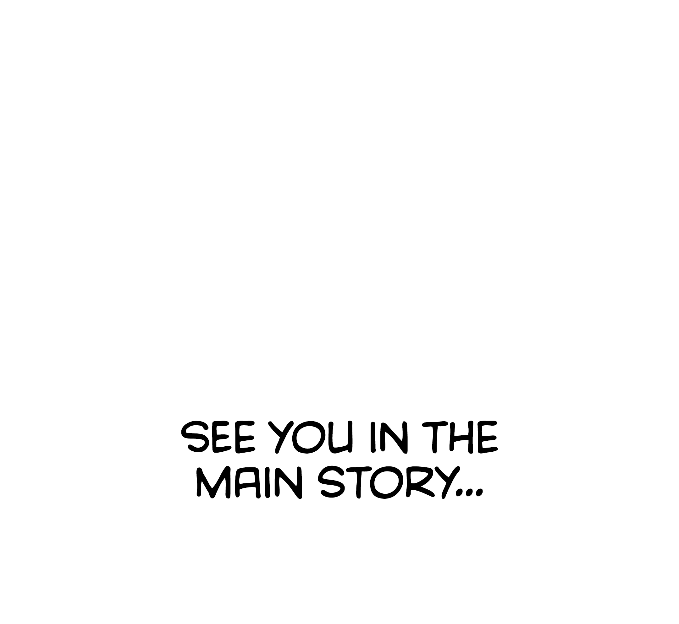 Pillar of the Enemy Country Chapter 0 page 103 - 