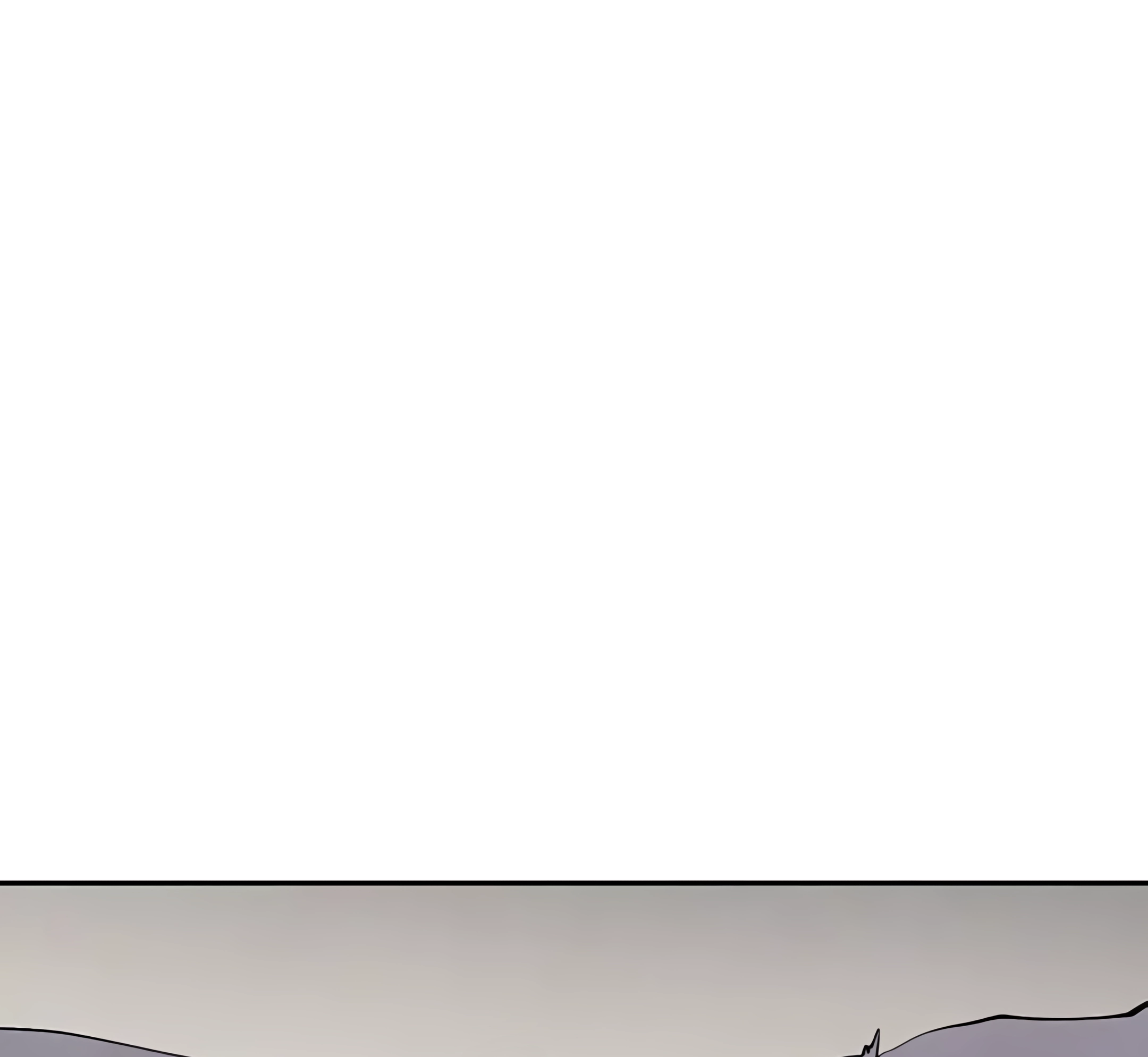 Pillar of the Enemy Country Chapter 0 page 13 - 