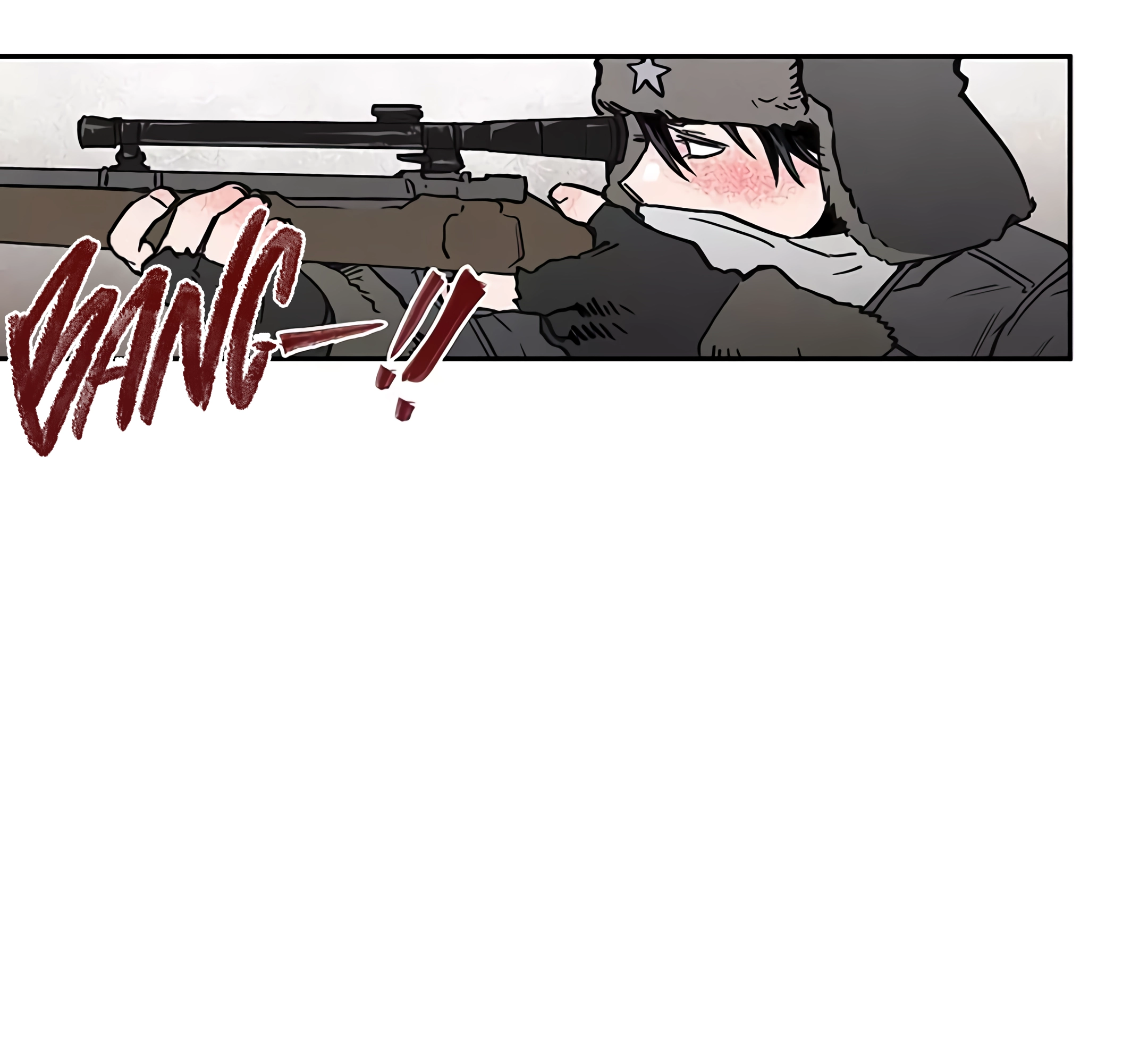 Pillar of the Enemy Country Chapter 0 page 15 - 