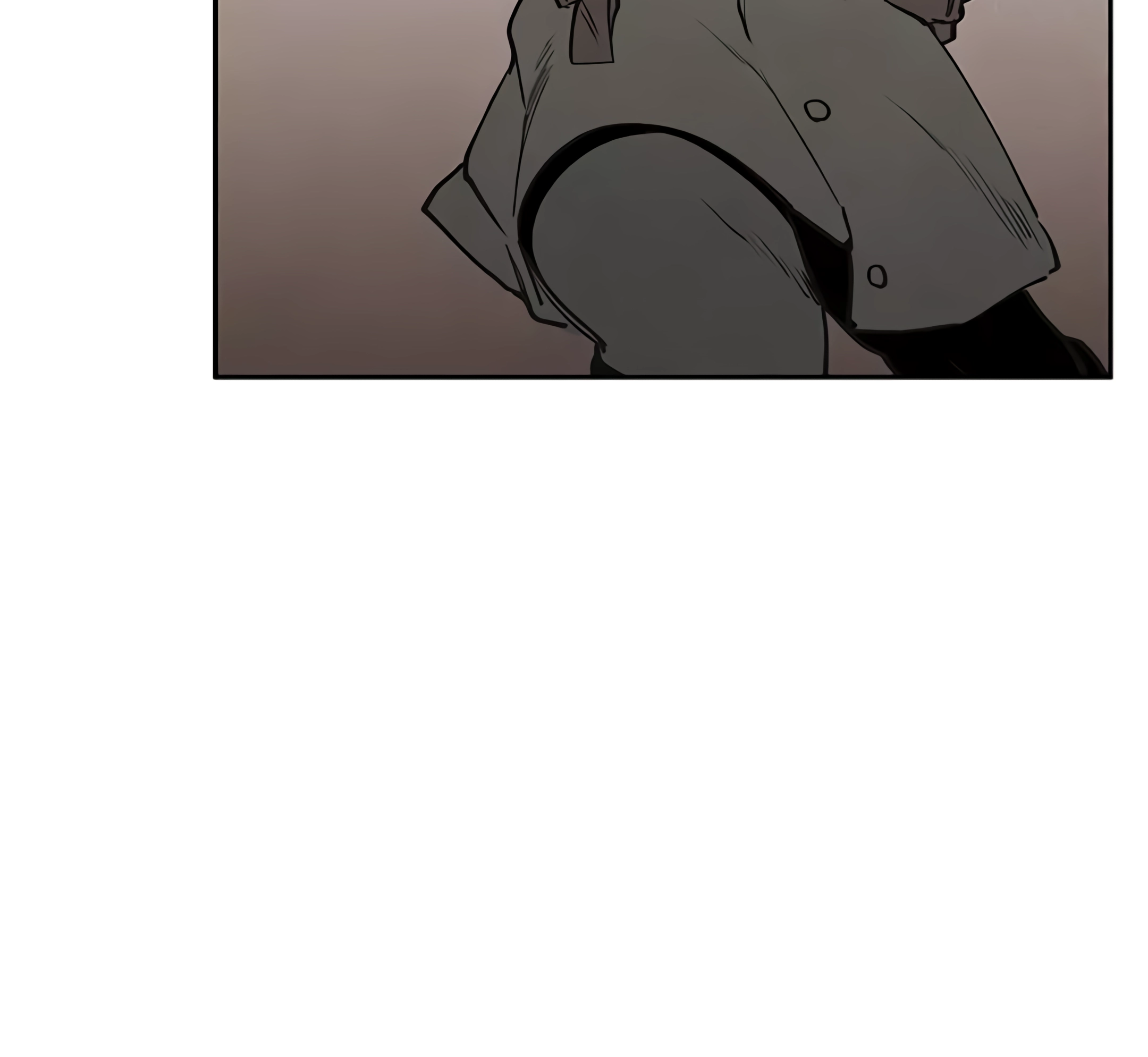 Pillar of the Enemy Country Chapter 0 page 17 - 