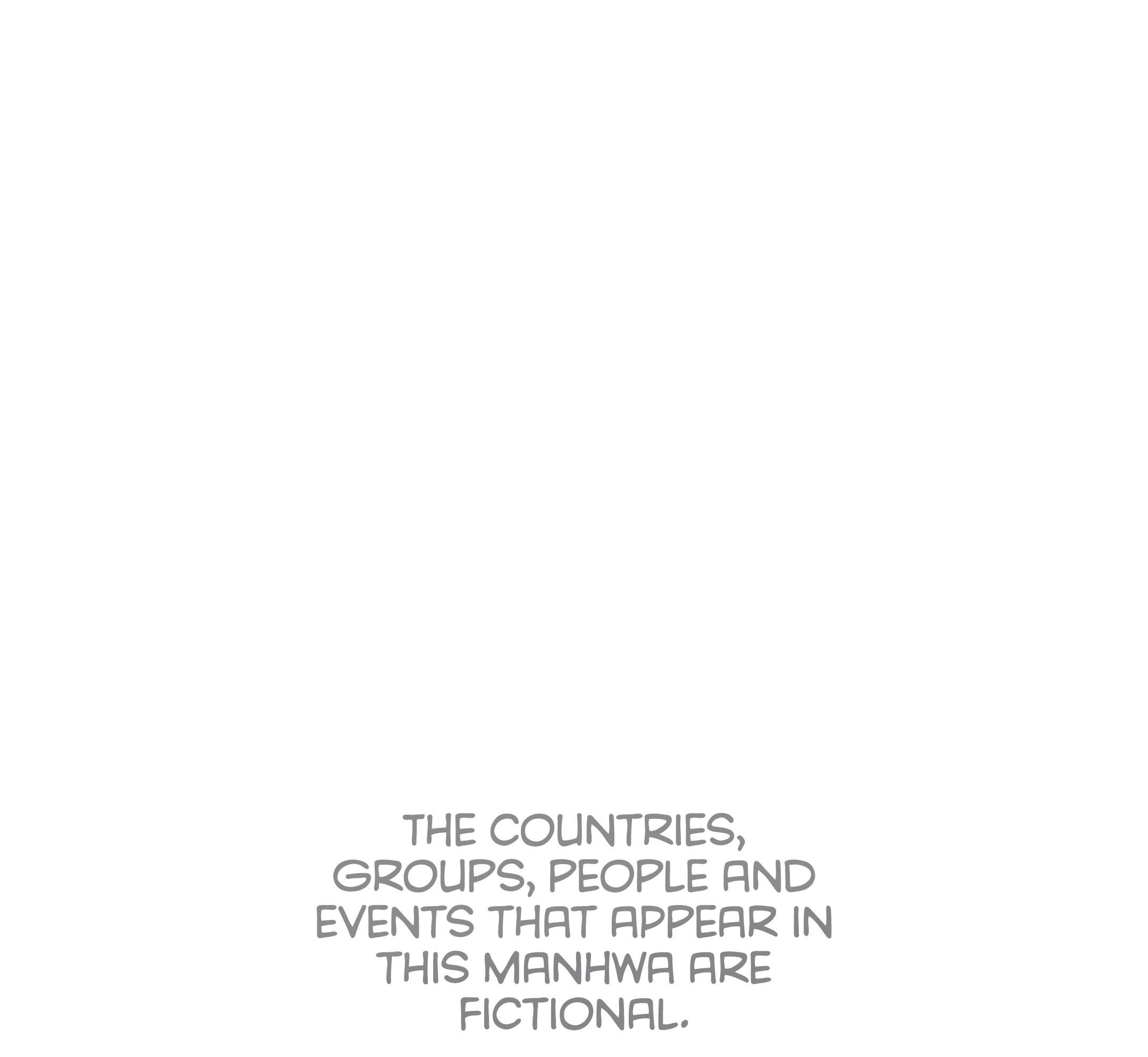 Pillar of the Enemy Country Chapter 0 page 3 - 