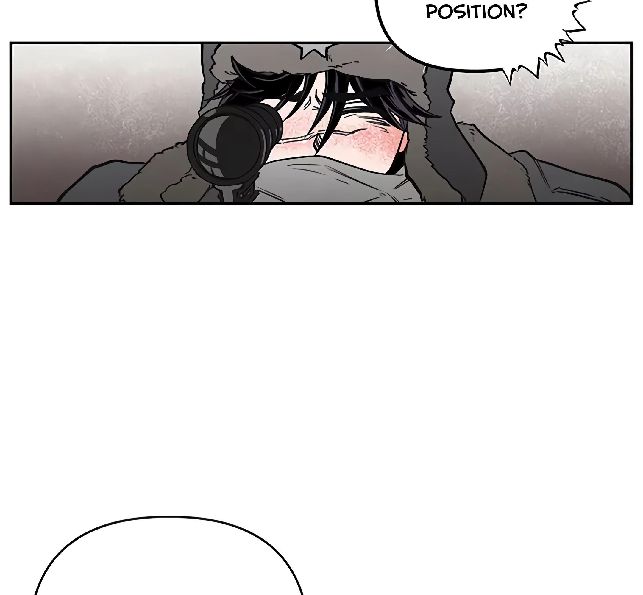 Pillar of the Enemy Country Chapter 0 page 24 - 