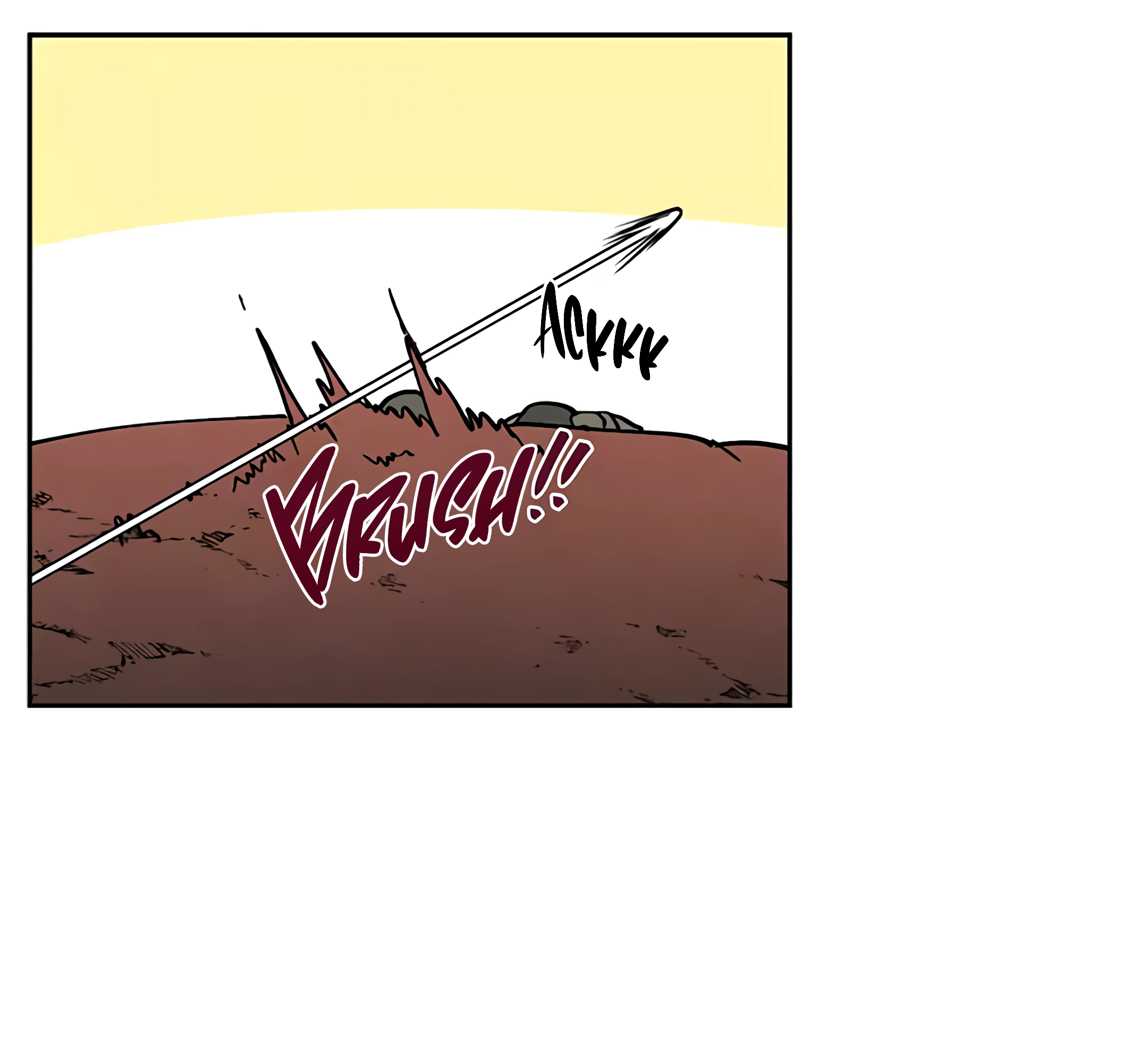 Pillar of the Enemy Country Chapter 0 page 28 - 