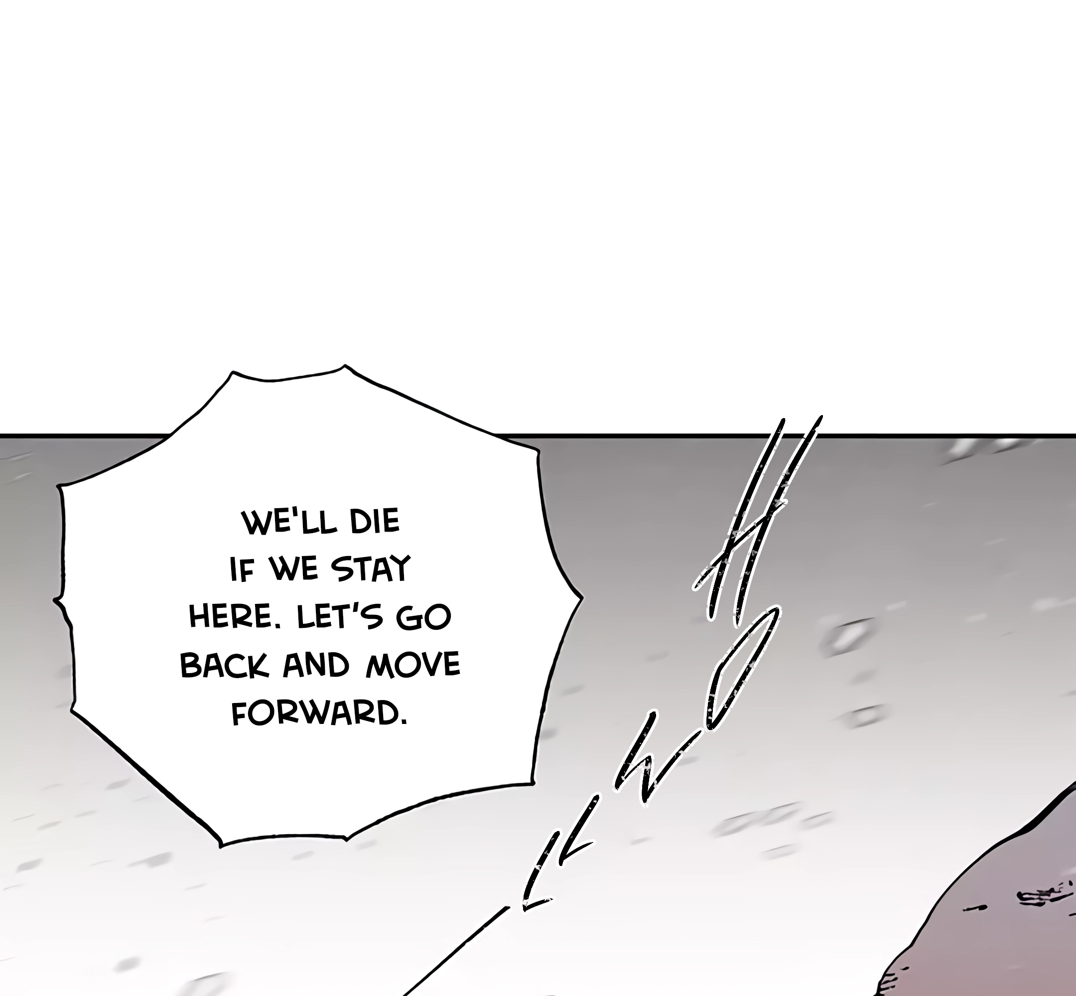 Pillar of the Enemy Country Chapter 0 page 29 - 