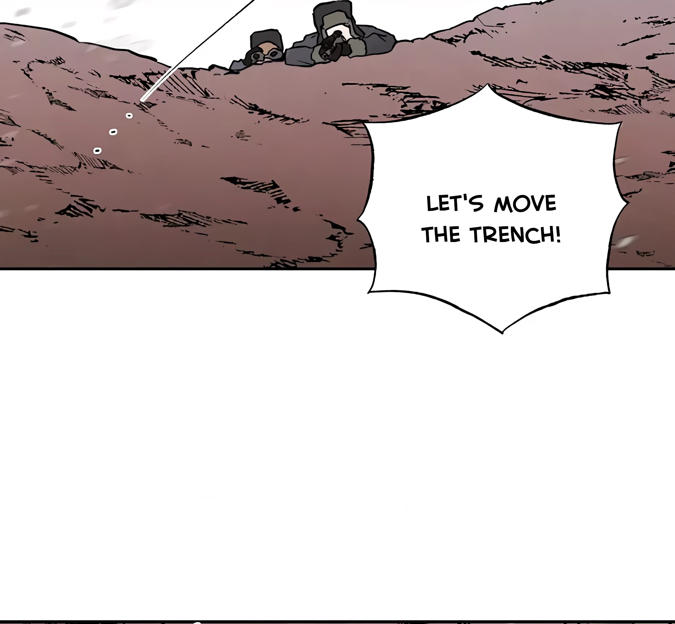 Pillar of the Enemy Country Chapter 0 page 30 - 