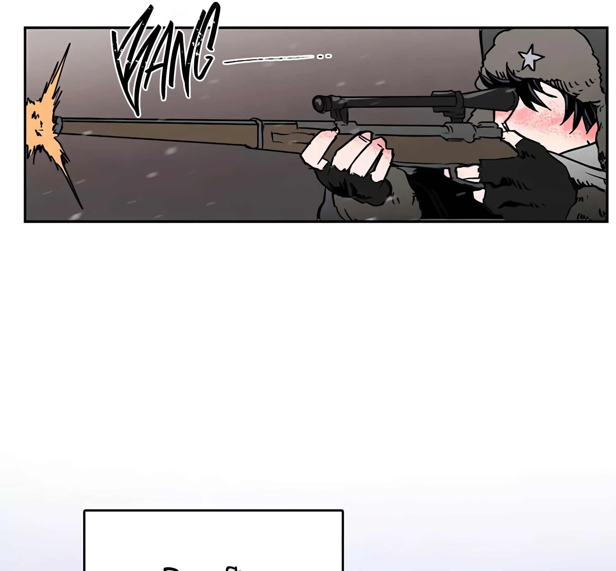 Pillar of the Enemy Country Chapter 0 page 33 - 
