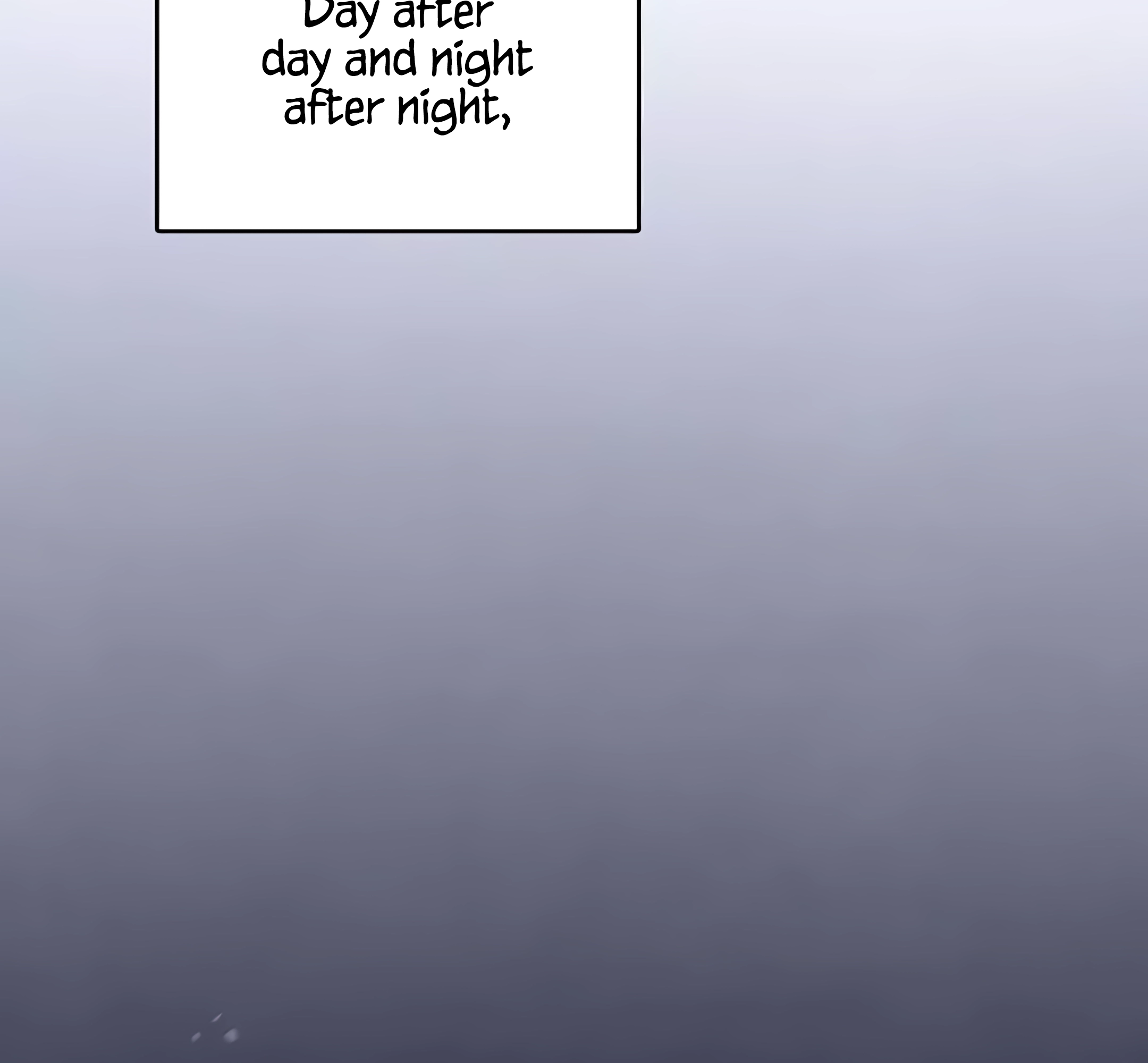 Pillar of the Enemy Country Chapter 0 page 34 - 