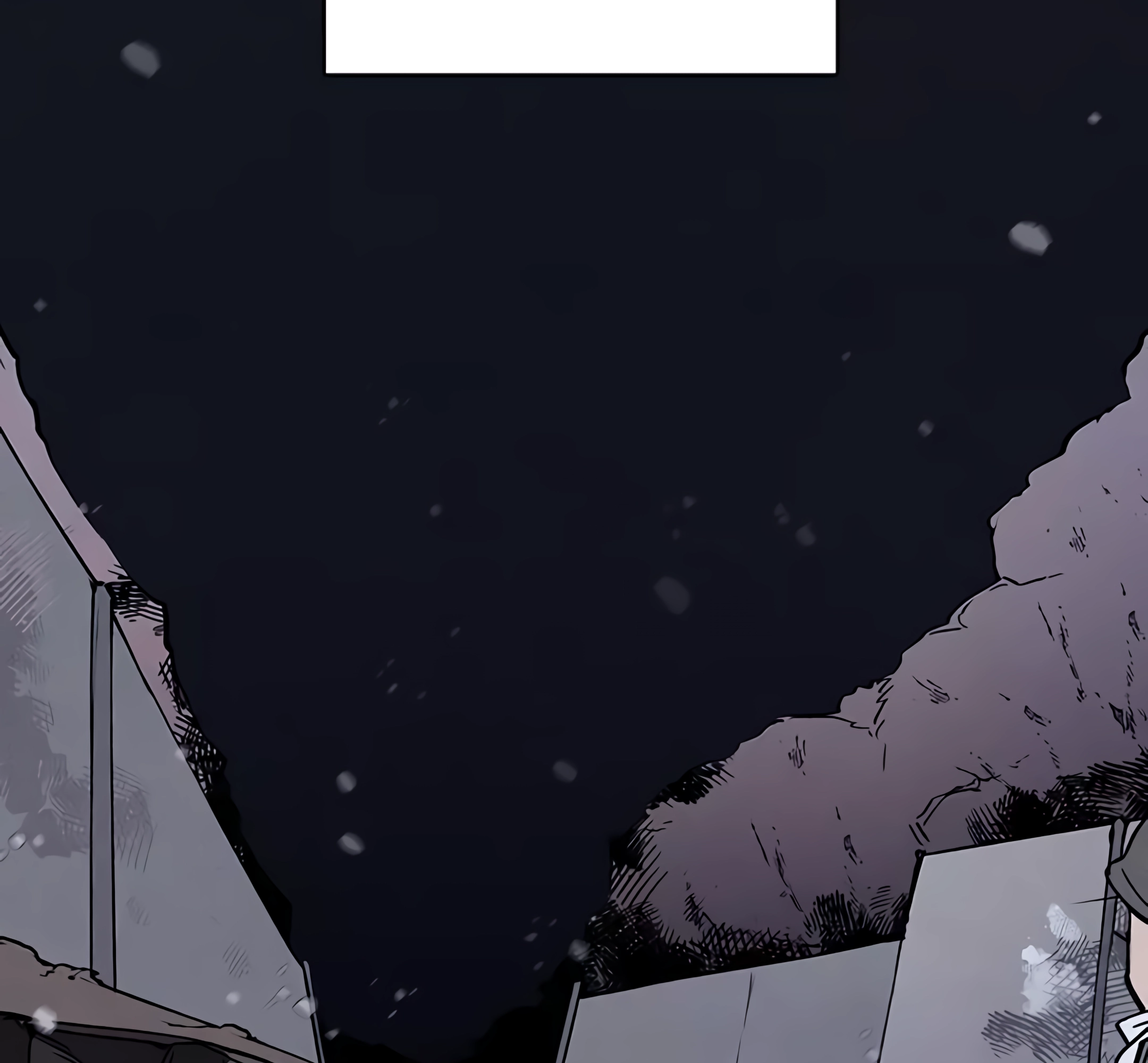 Pillar of the Enemy Country Chapter 0 page 36 - 