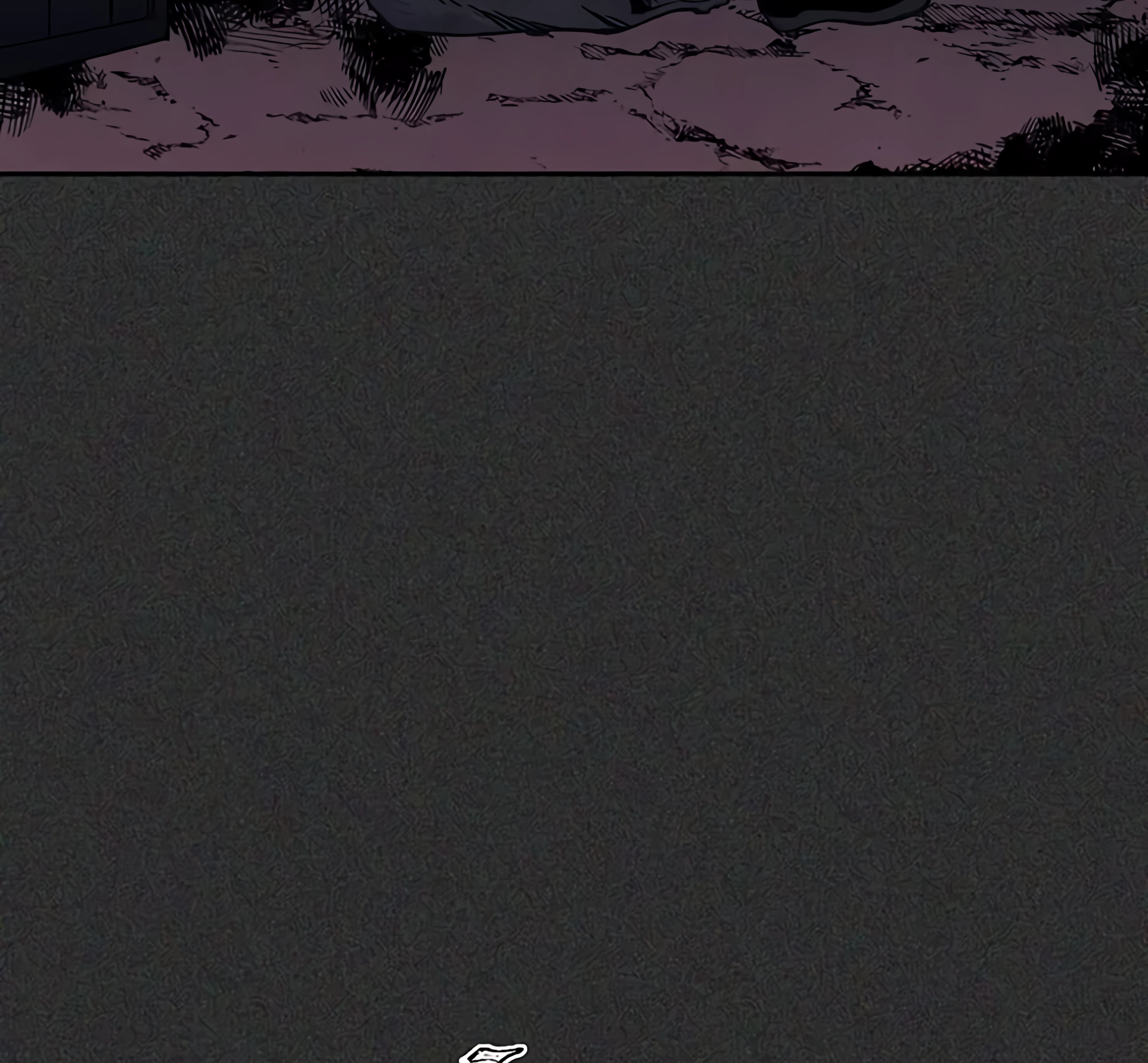 Pillar of the Enemy Country Chapter 0 page 38 - 