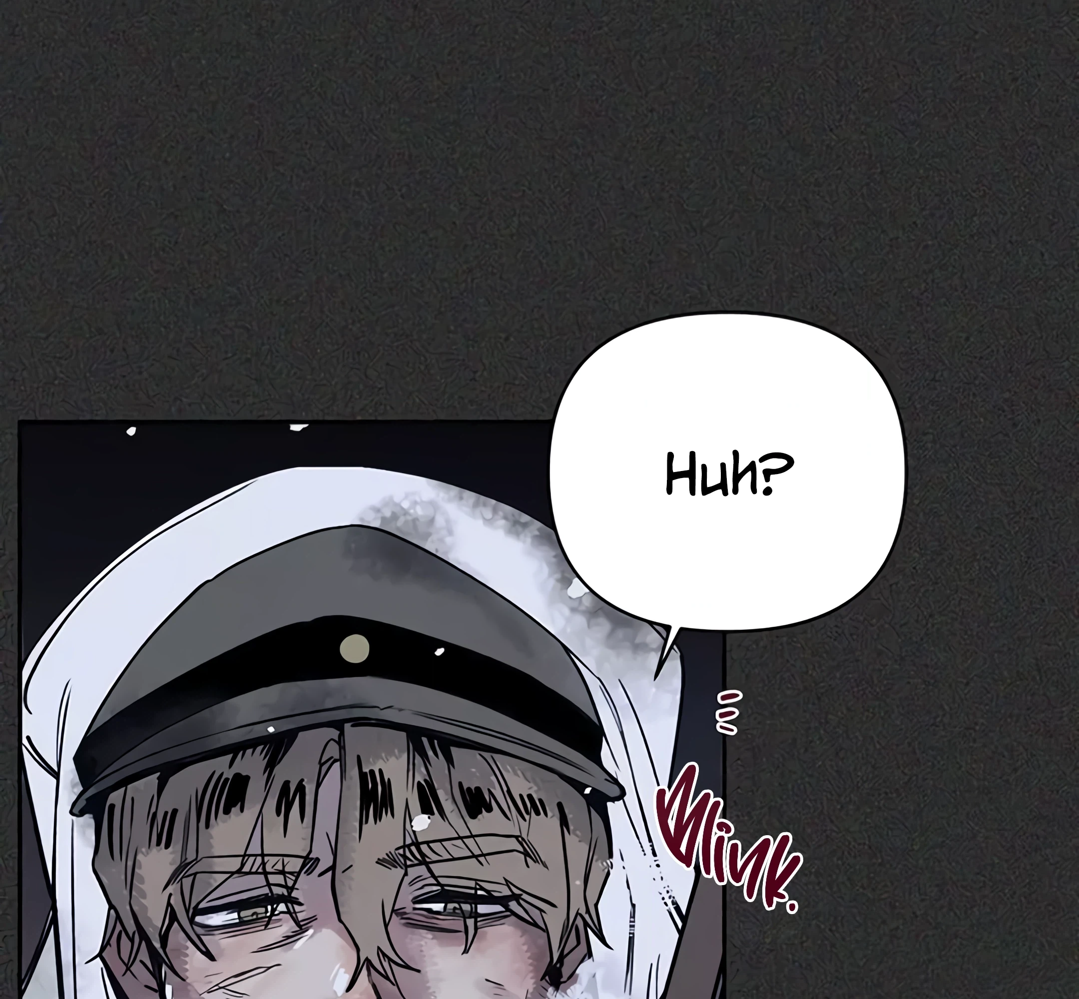 Pillar of the Enemy Country Chapter 0 page 40 - 