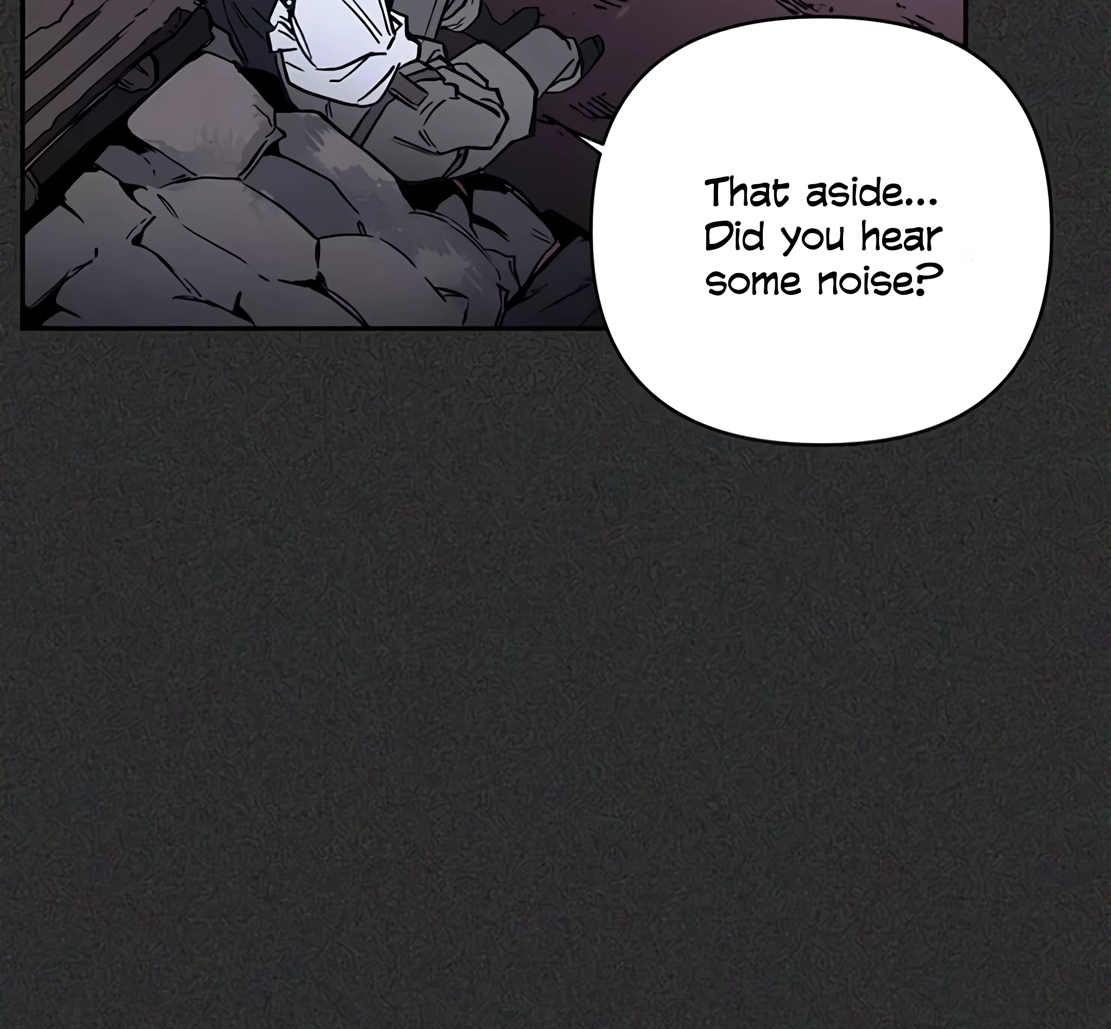 Pillar of the Enemy Country Chapter 0 page 44 - 
