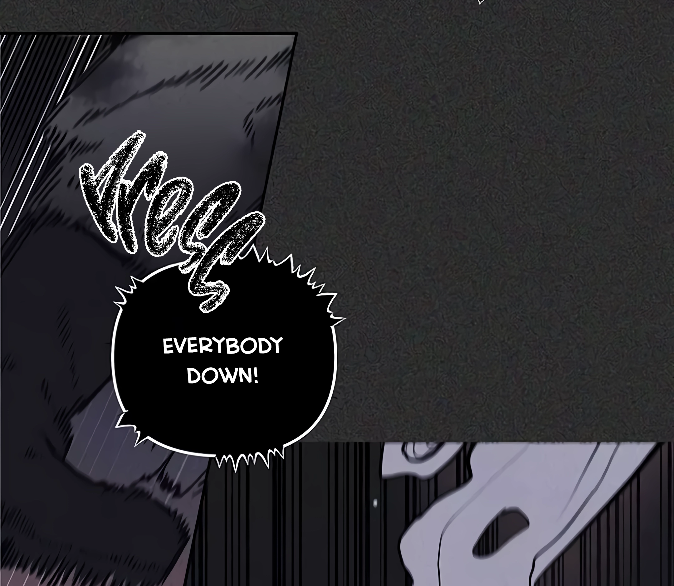 Pillar of the Enemy Country Chapter 0 page 49 - 