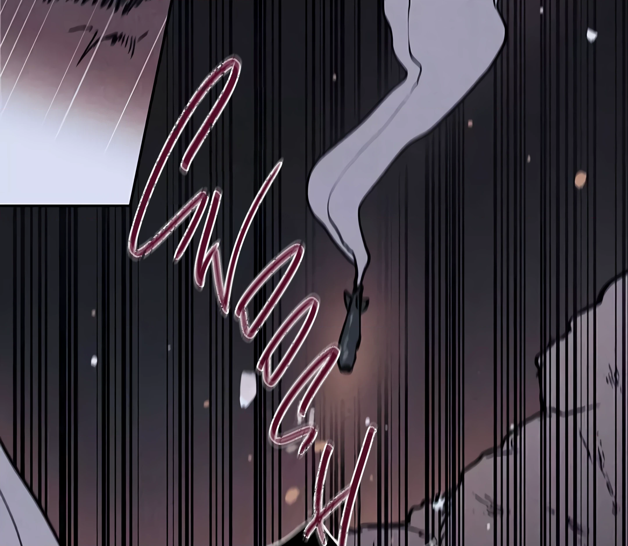 Pillar of the Enemy Country Chapter 0 page 50 - 