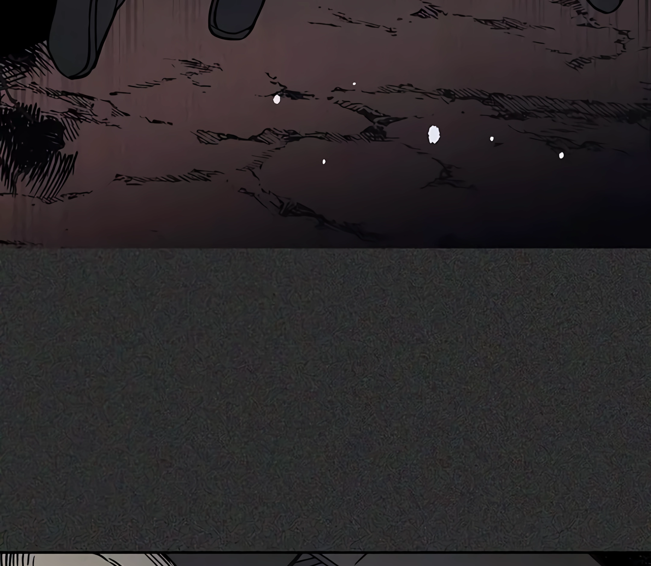 Pillar of the Enemy Country Chapter 0 page 53 - 