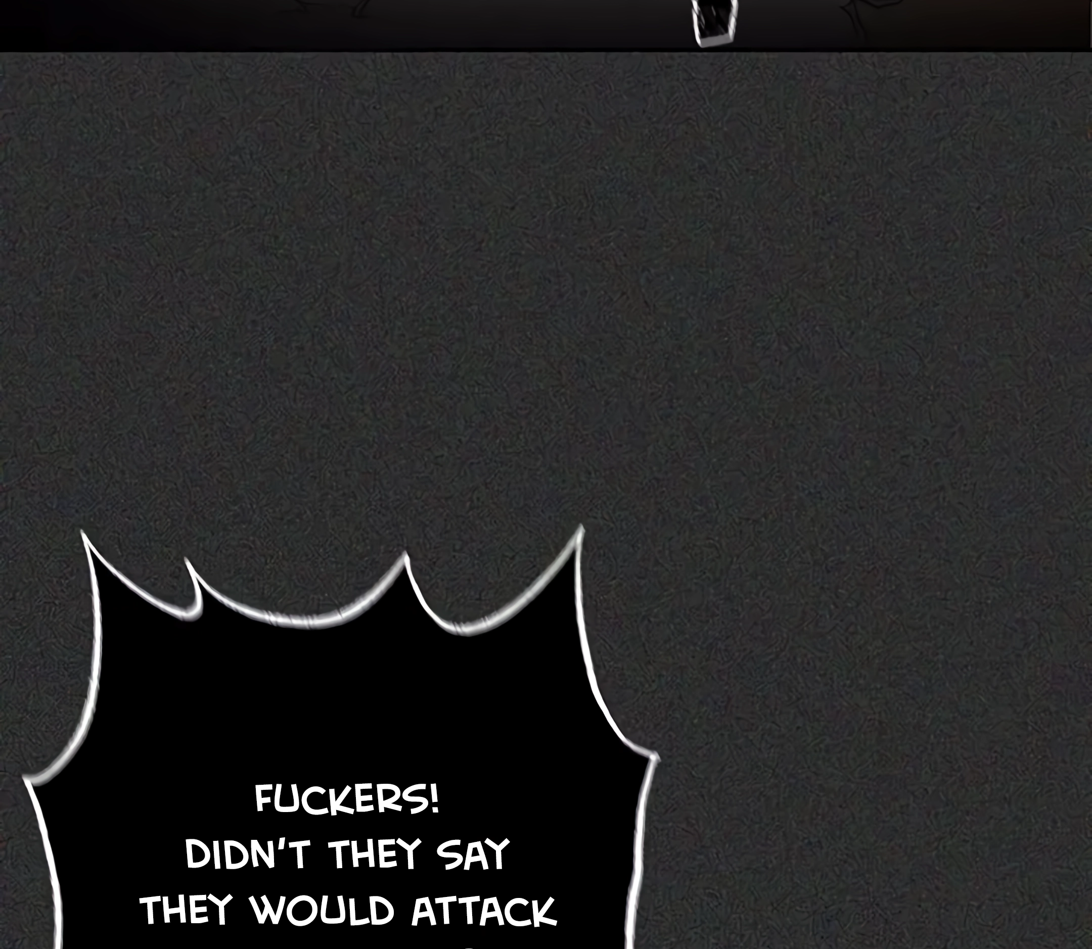Pillar of the Enemy Country Chapter 0 page 56 - 