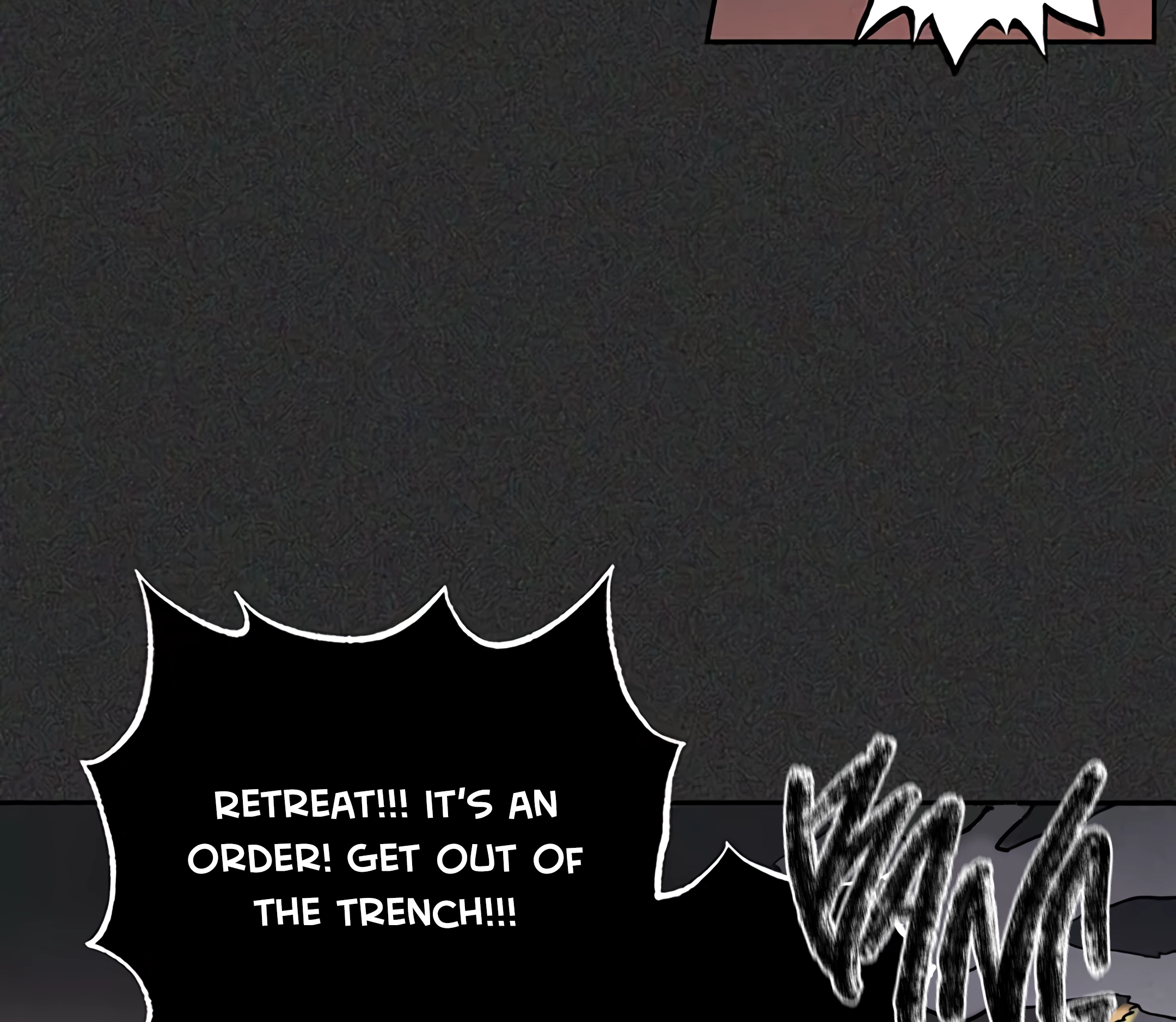 Pillar of the Enemy Country Chapter 0 page 59 - 