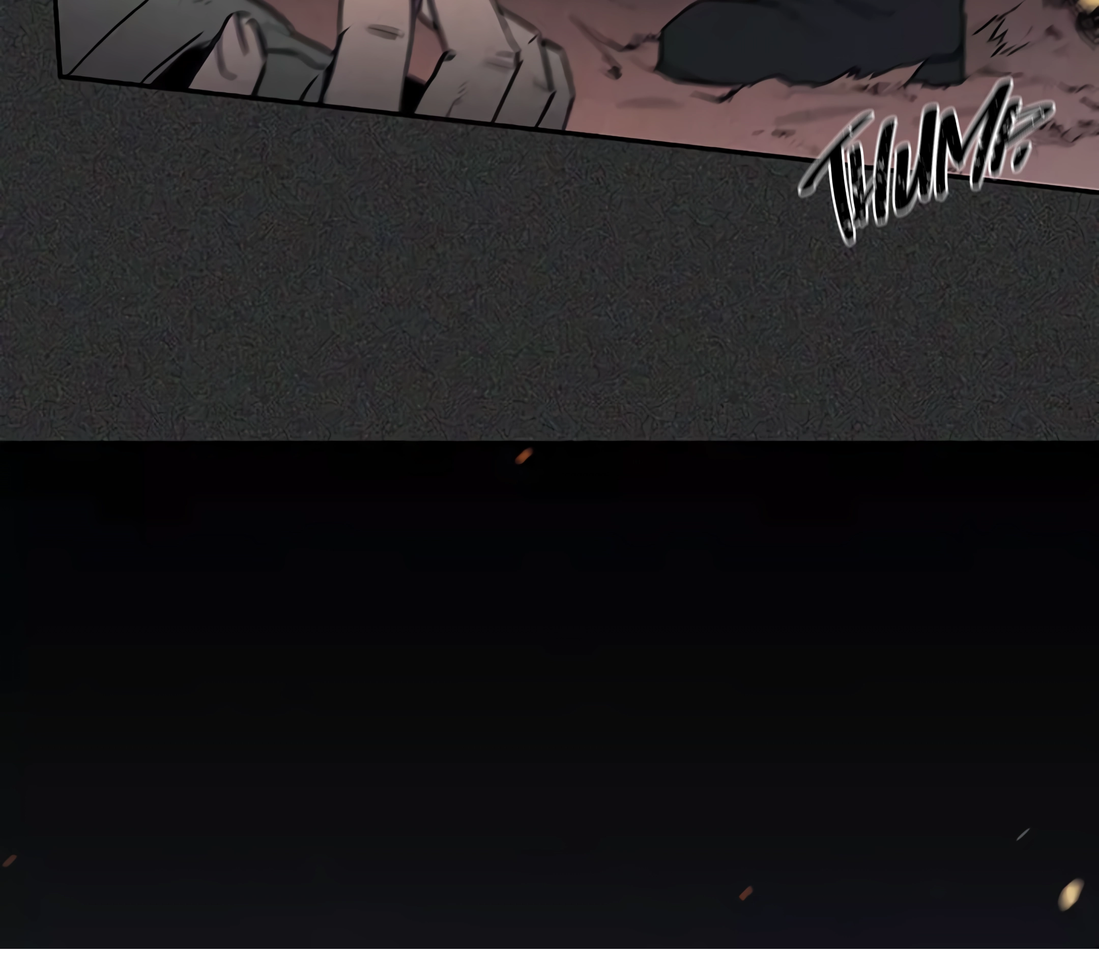 Pillar of the Enemy Country Chapter 0 page 61 - 