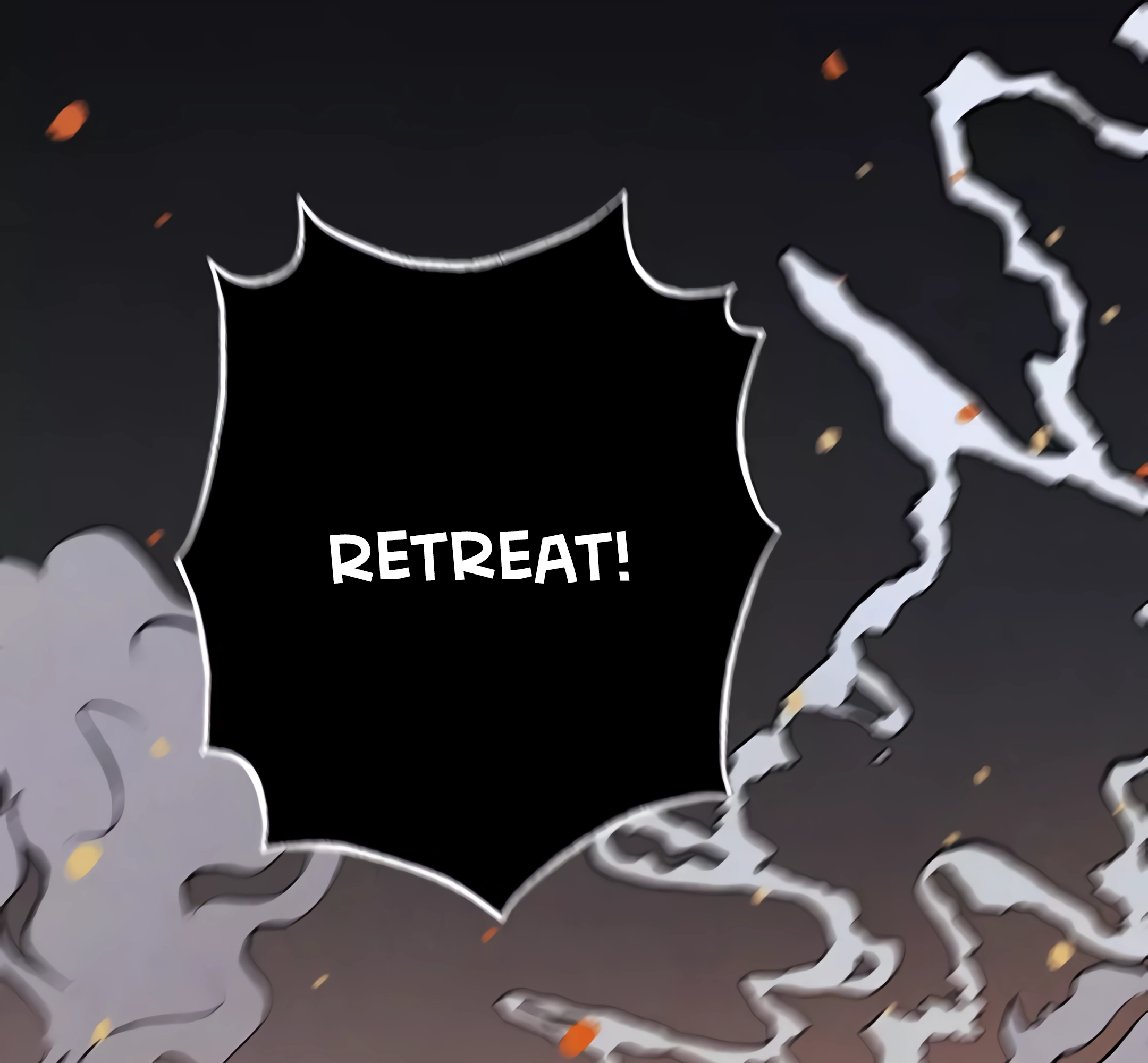 Pillar of the Enemy Country Chapter 0 page 62 - 
