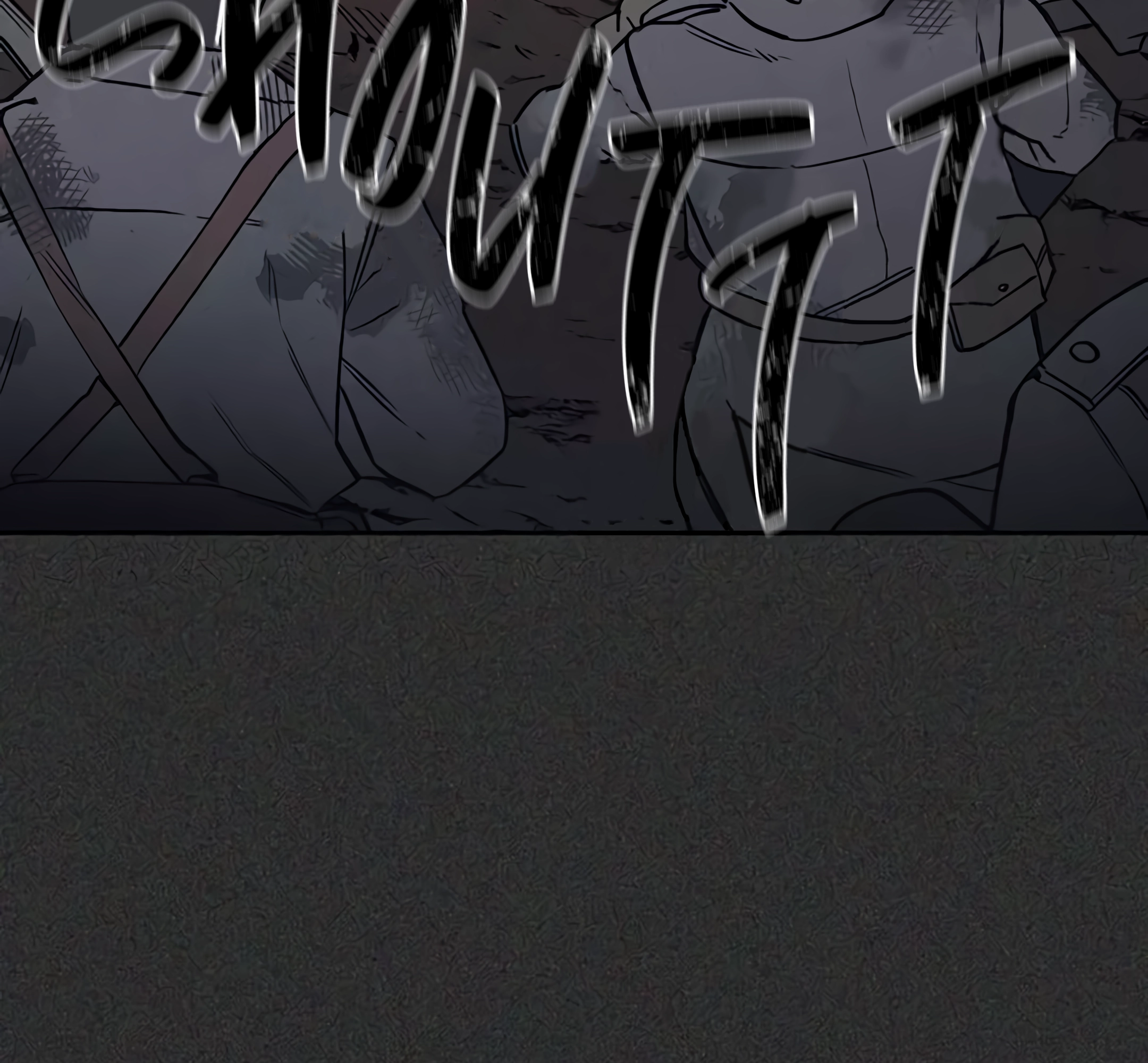 Pillar of the Enemy Country Chapter 0 page 64 - 
