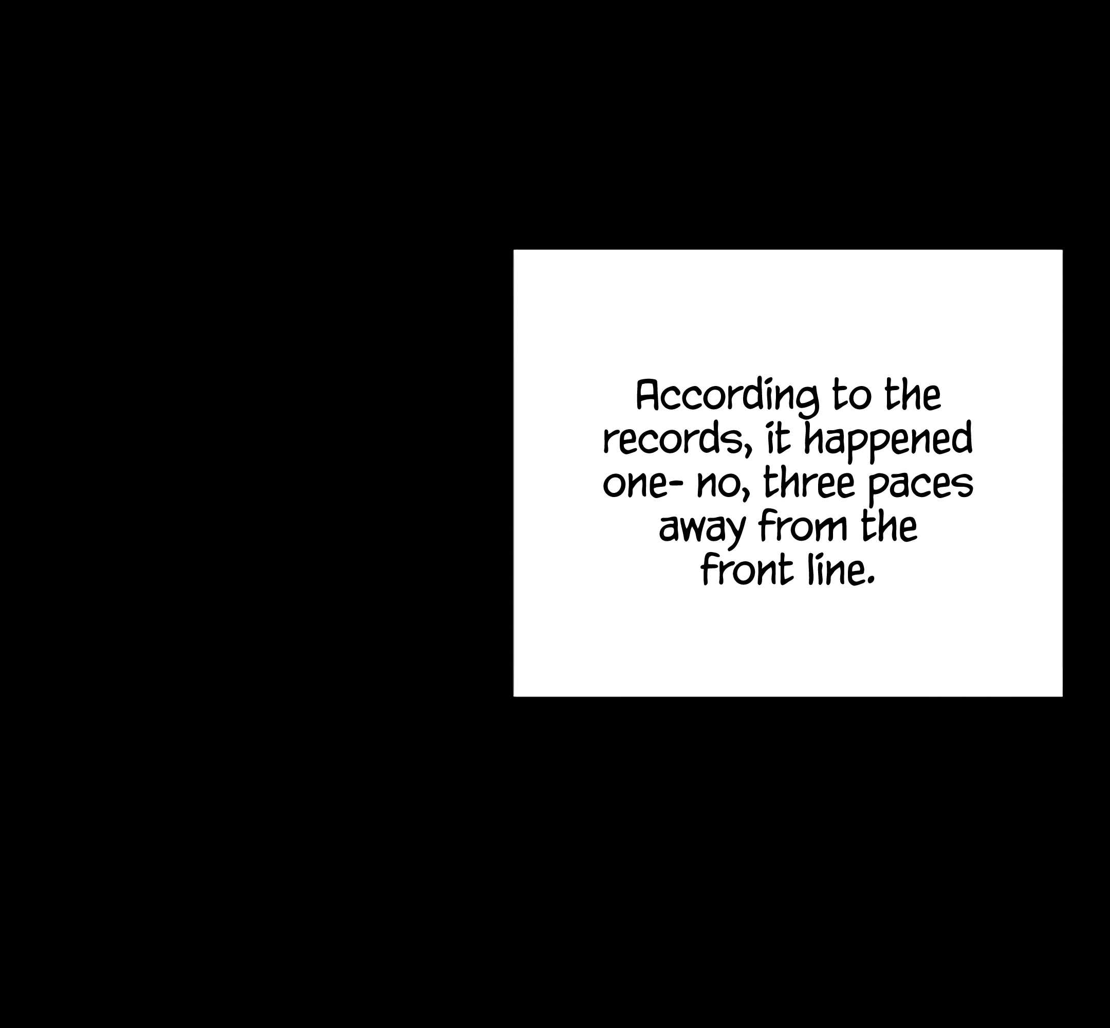 Pillar of the Enemy Country Chapter 0 page 66 - 