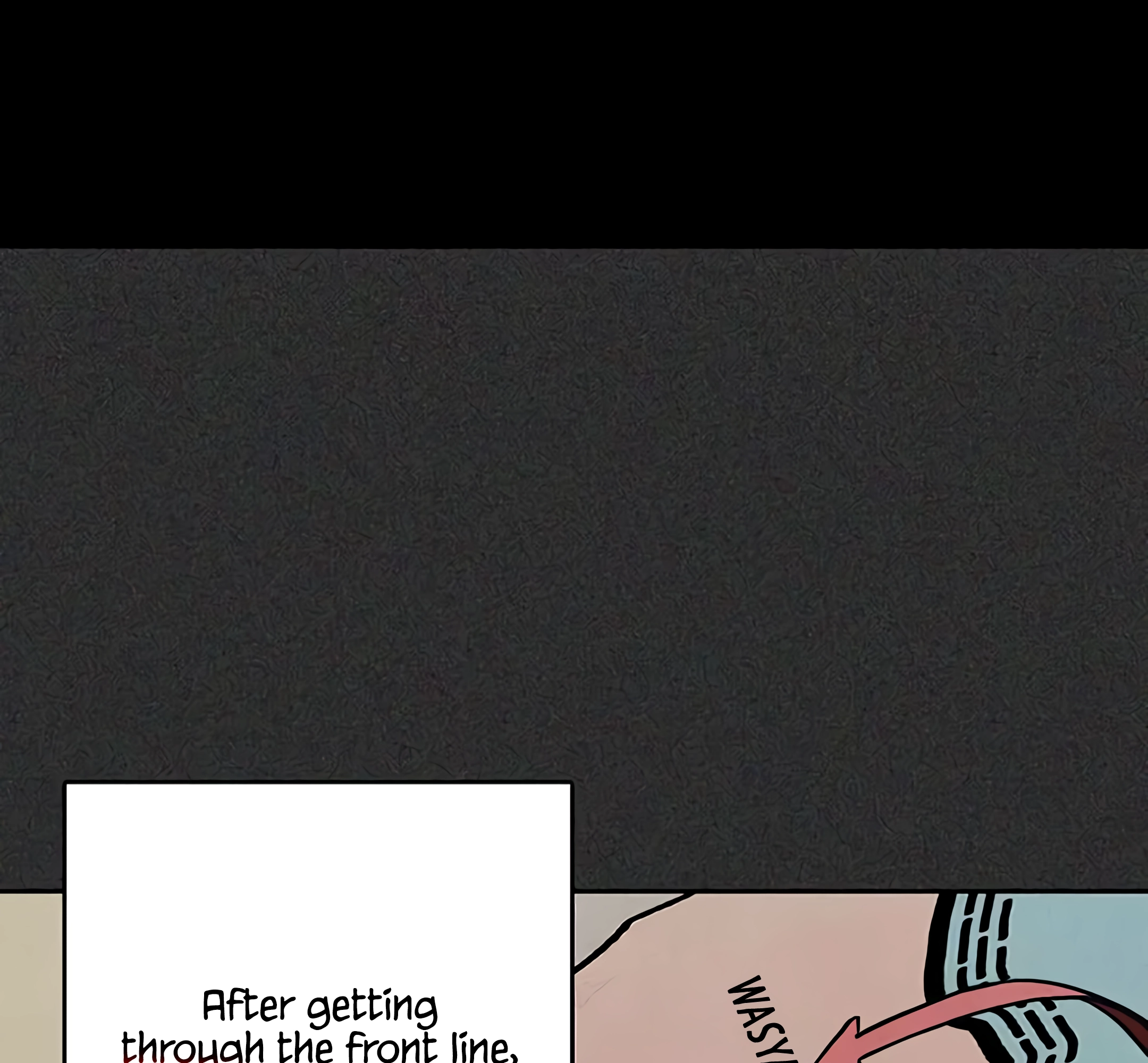 Pillar of the Enemy Country Chapter 0 page 67 - 