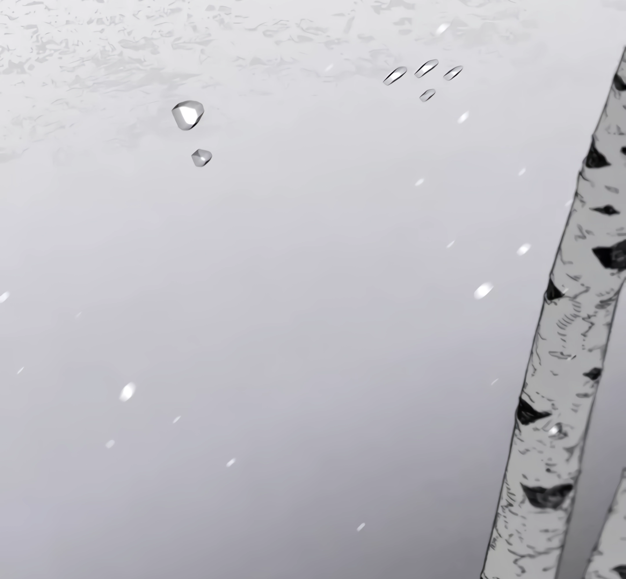 Pillar of the Enemy Country Chapter 0 page 74 - 